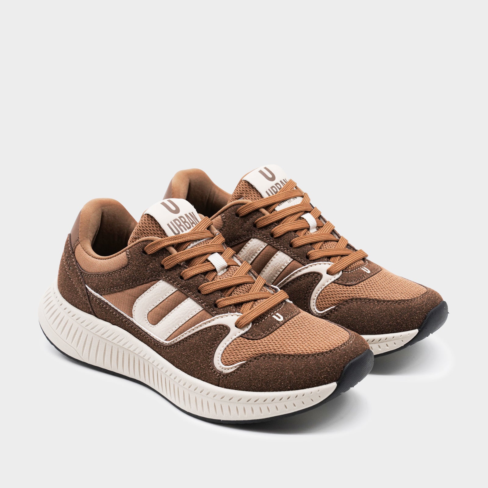 Urban Lifestyle Men's Sneakers UH498