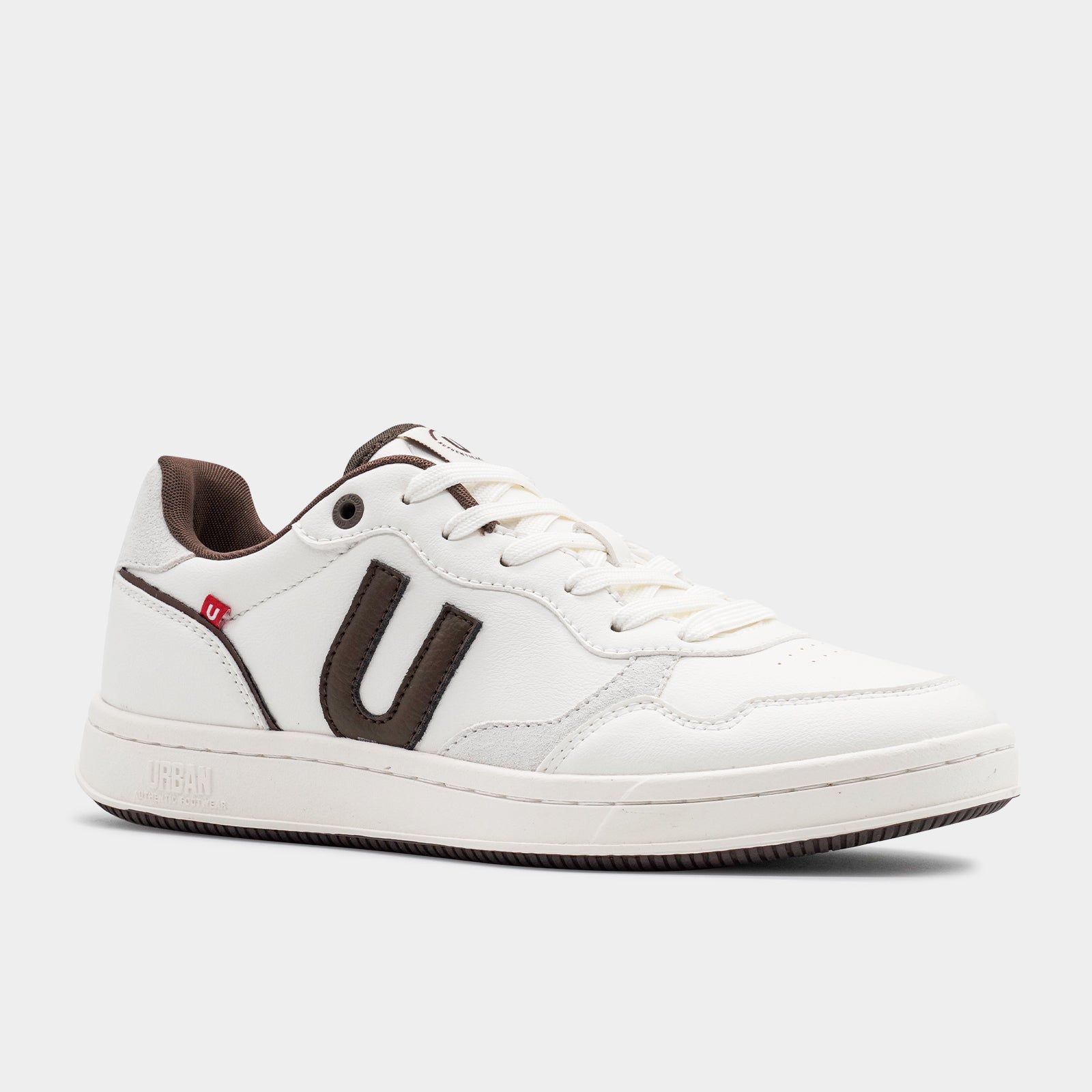 Urban Classic Men's Sneakers UH357
