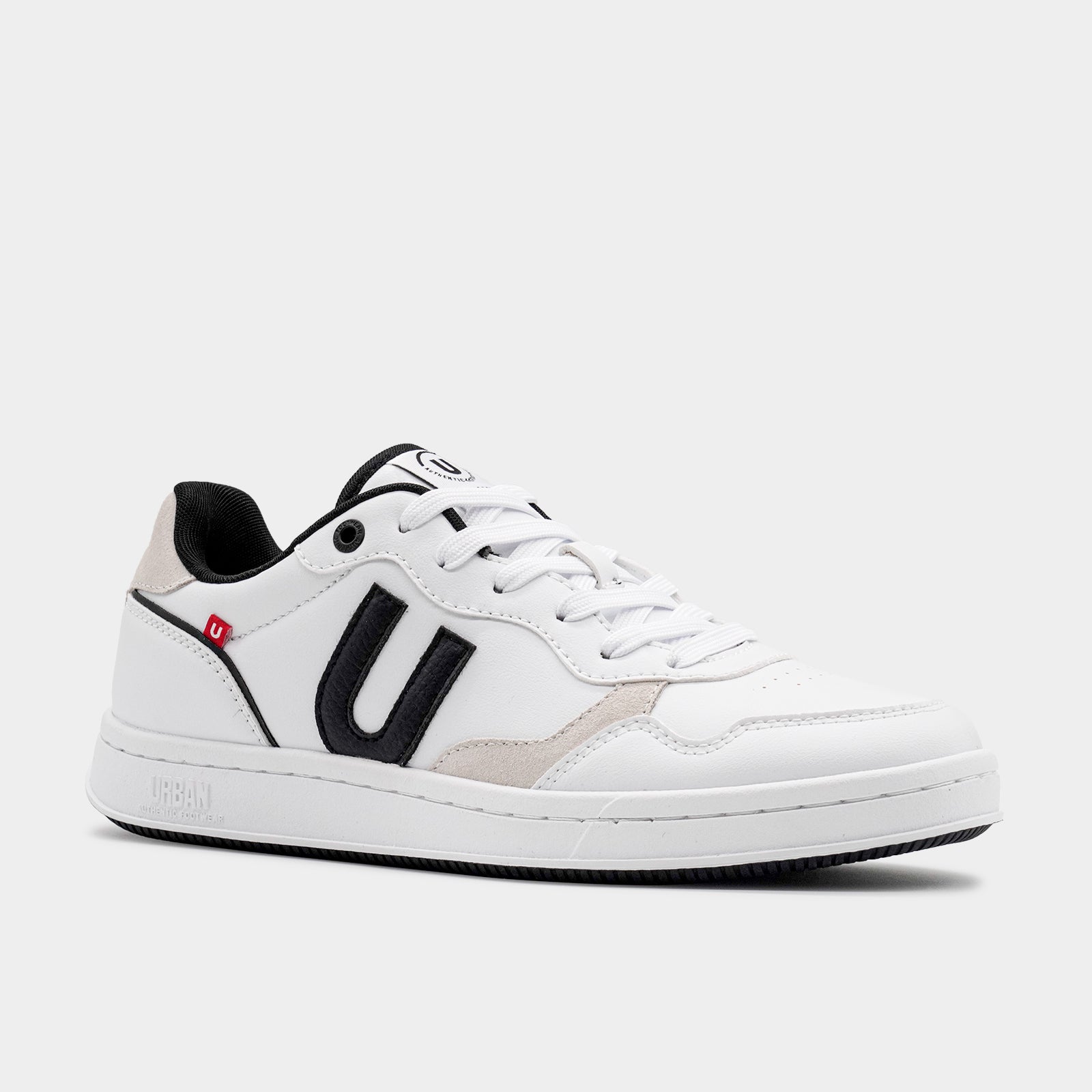 Urban Classic Men's Sneakers UH357