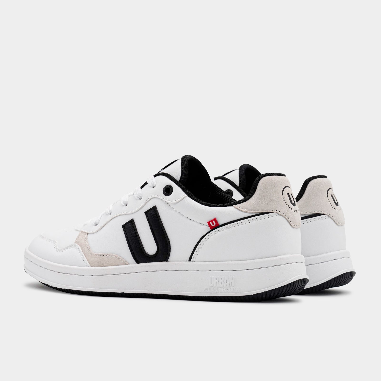 Urban Classic Men's Sneakers UH357