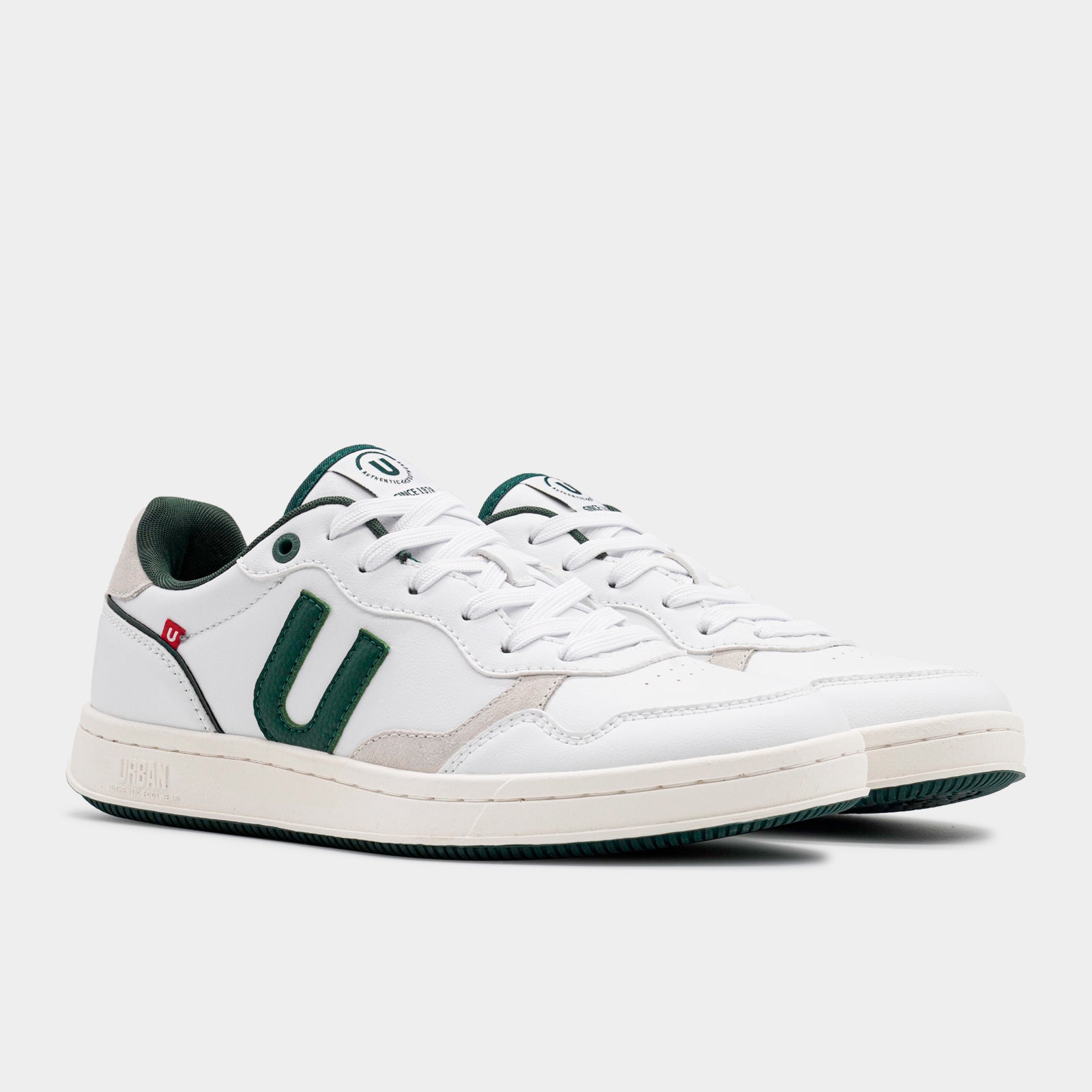 Urban Classic Men's Sneakers UH357