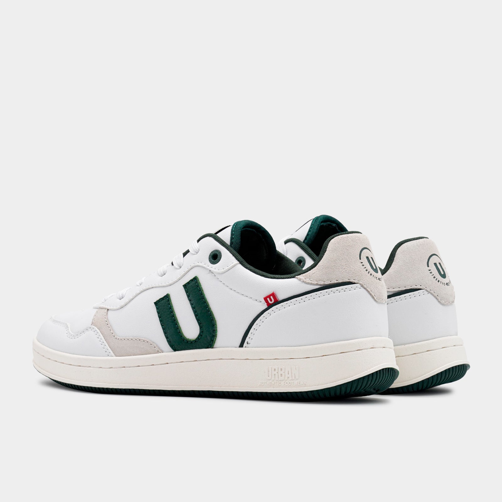 Urban Classic Men's Sneakers UH357