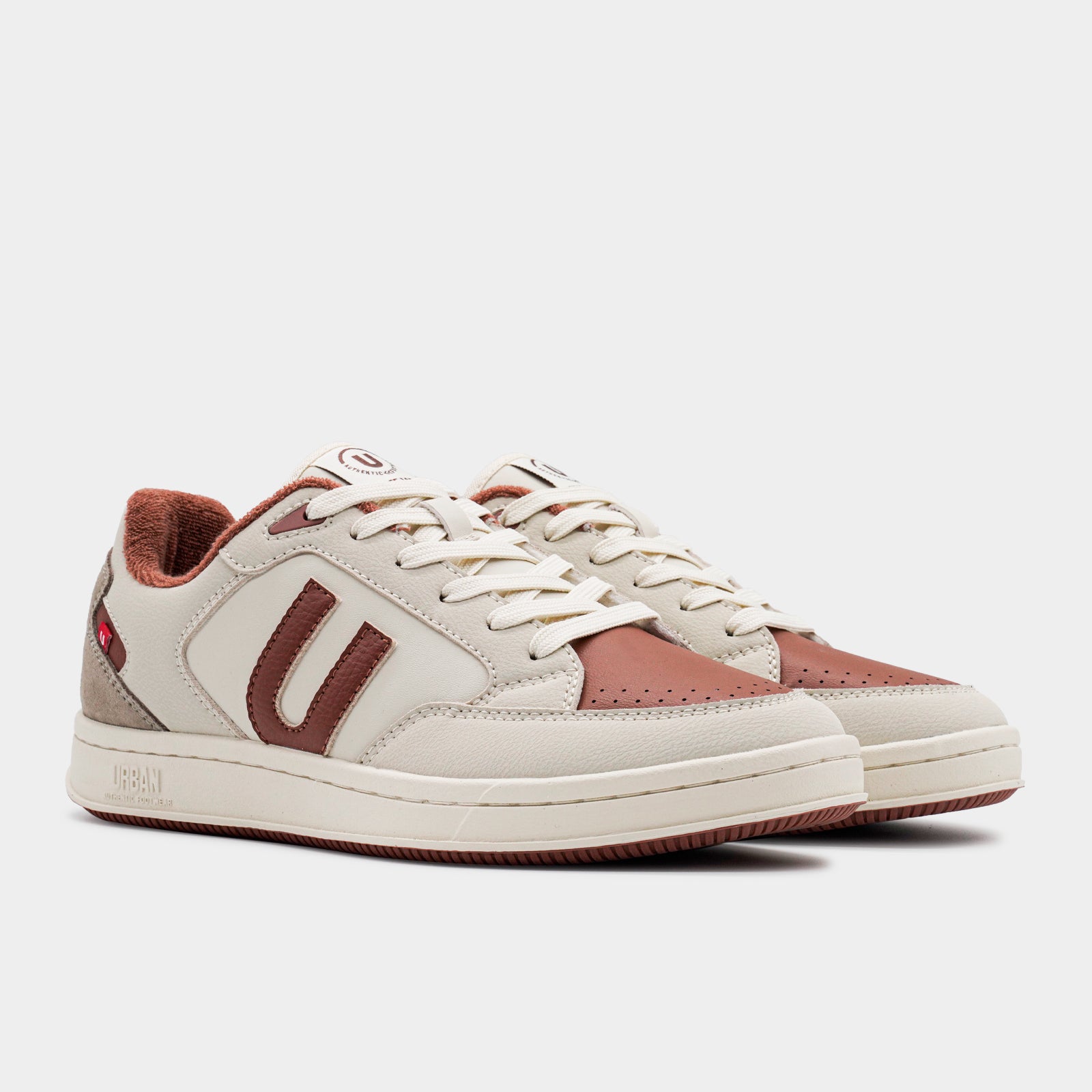 Urban Classic Men's Sneakers UH358