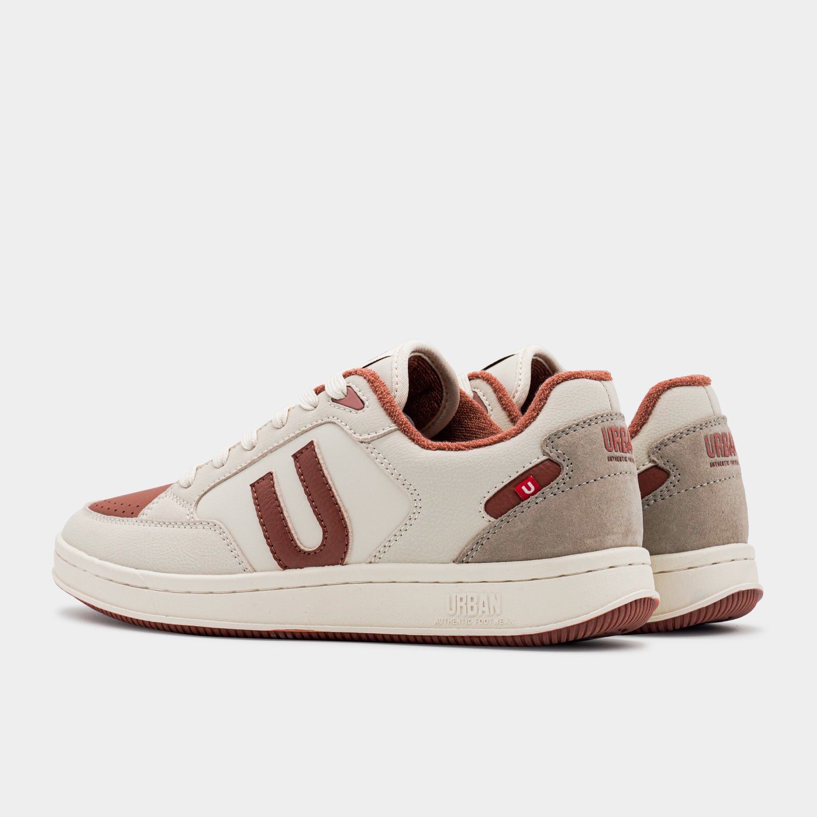 Urban Classic Men's Sneakers UH358