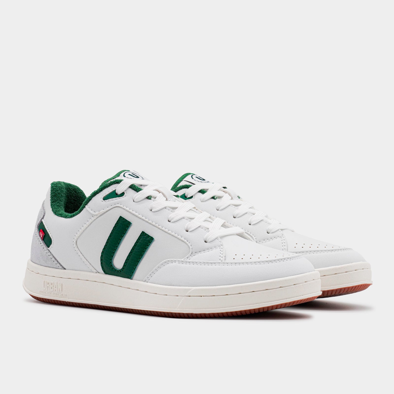 Urban Classic Men's Sneakers UH358