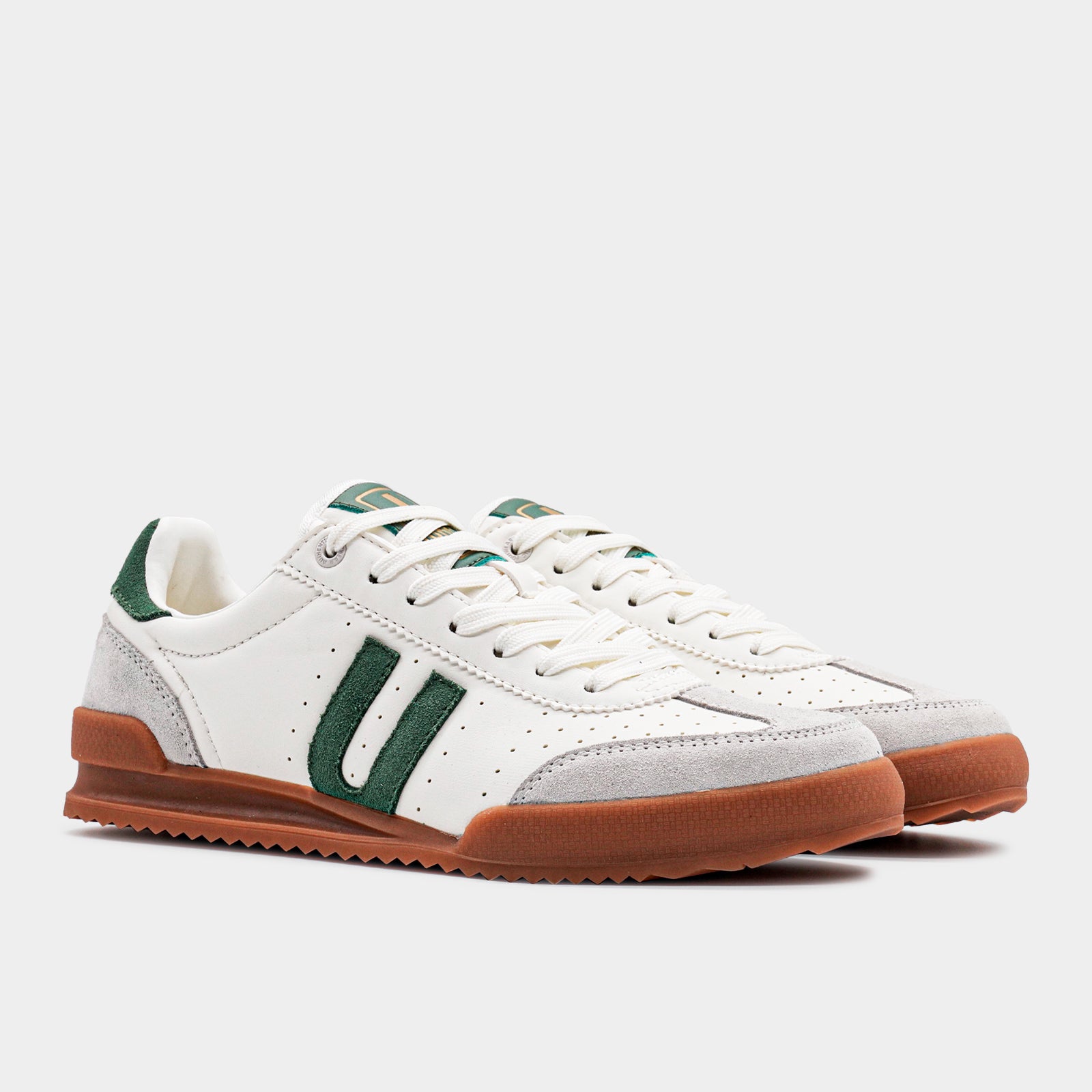 Urban Classic Men's Sneakers UH362
