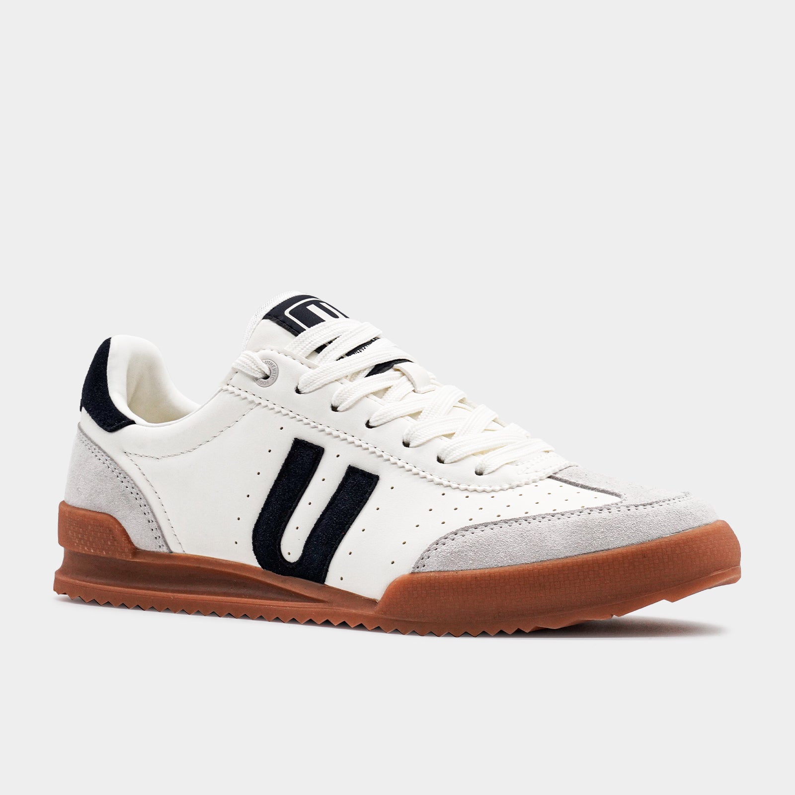 Urban Classic Men's Sneakers UH362
