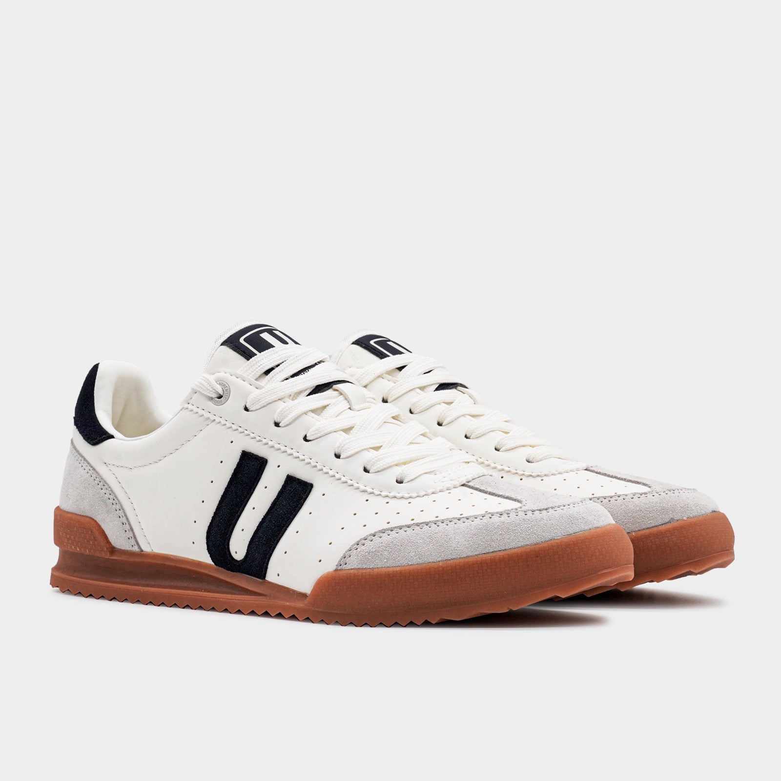 Urban Classic Men's Sneakers UH362