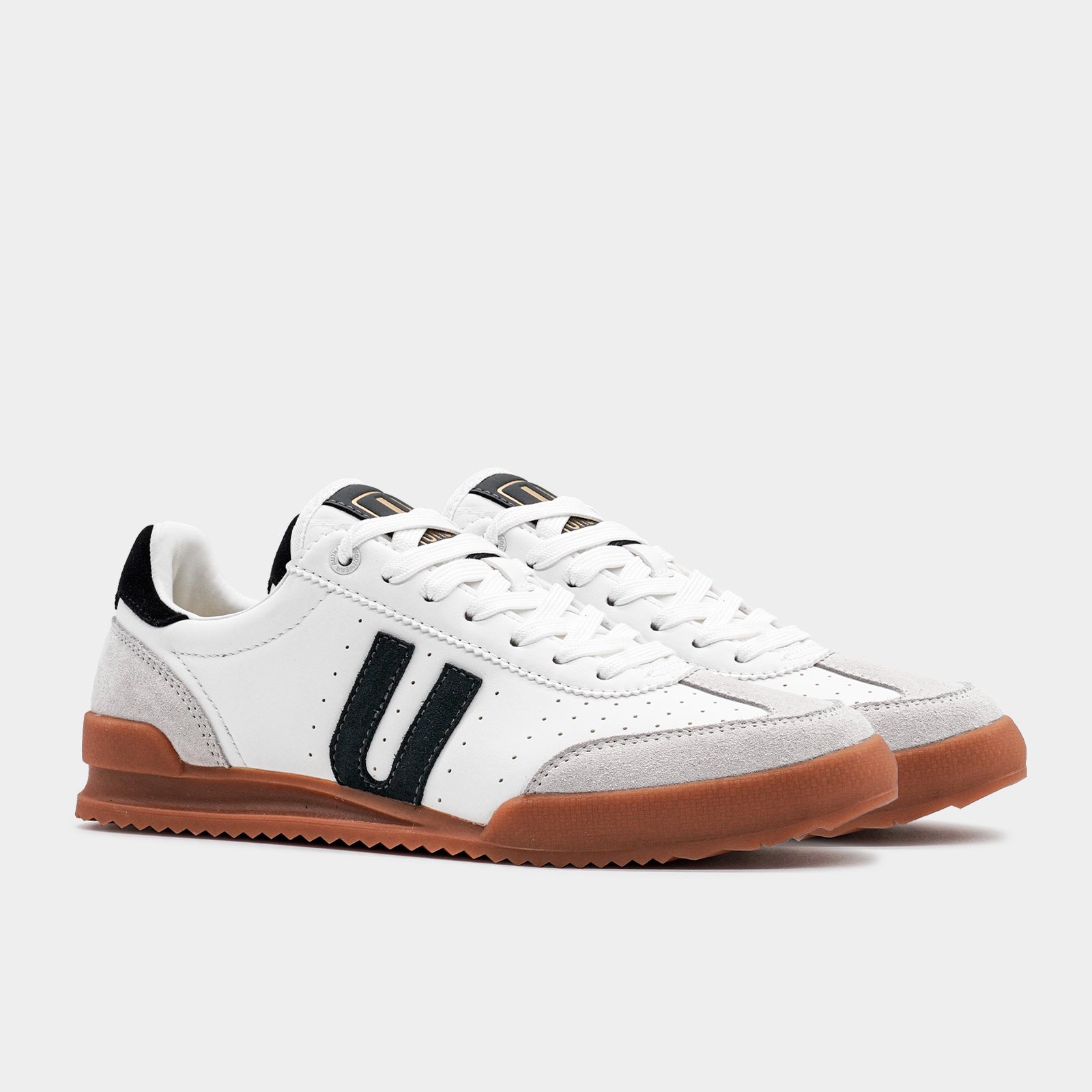 Urban Classic Men's Sneakers UH362
