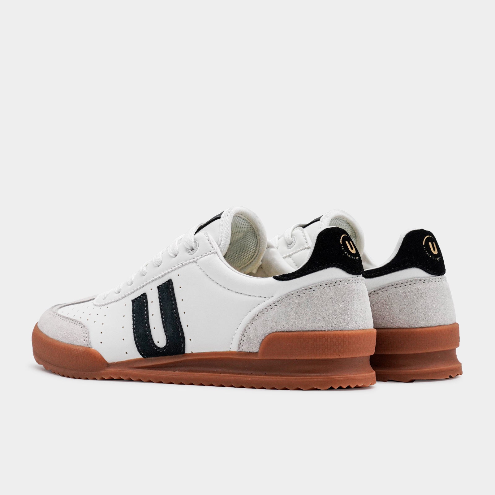 Urban Classic Men's Sneakers UH362