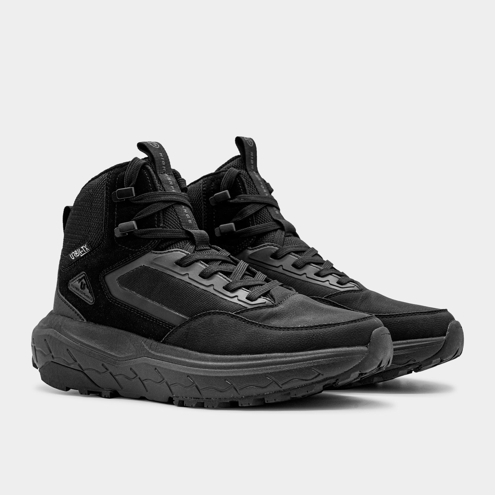 Urban Outdoor Men's Sneakers UH469