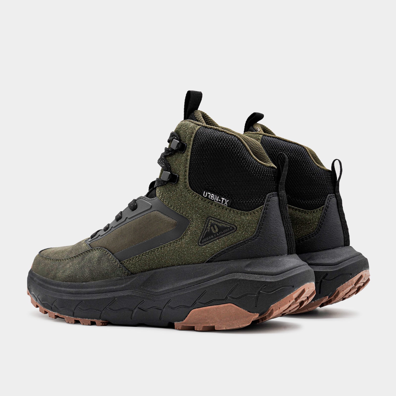 Urban Outdoor Men's Sneakers UH469