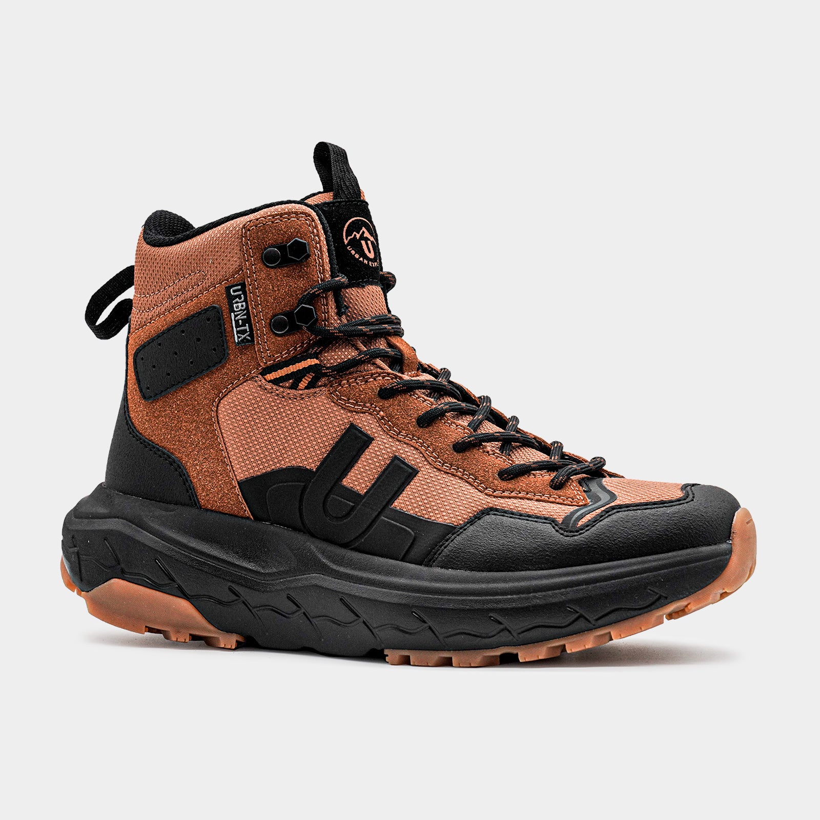 Urban Outdoor Men's Sneakers UH477