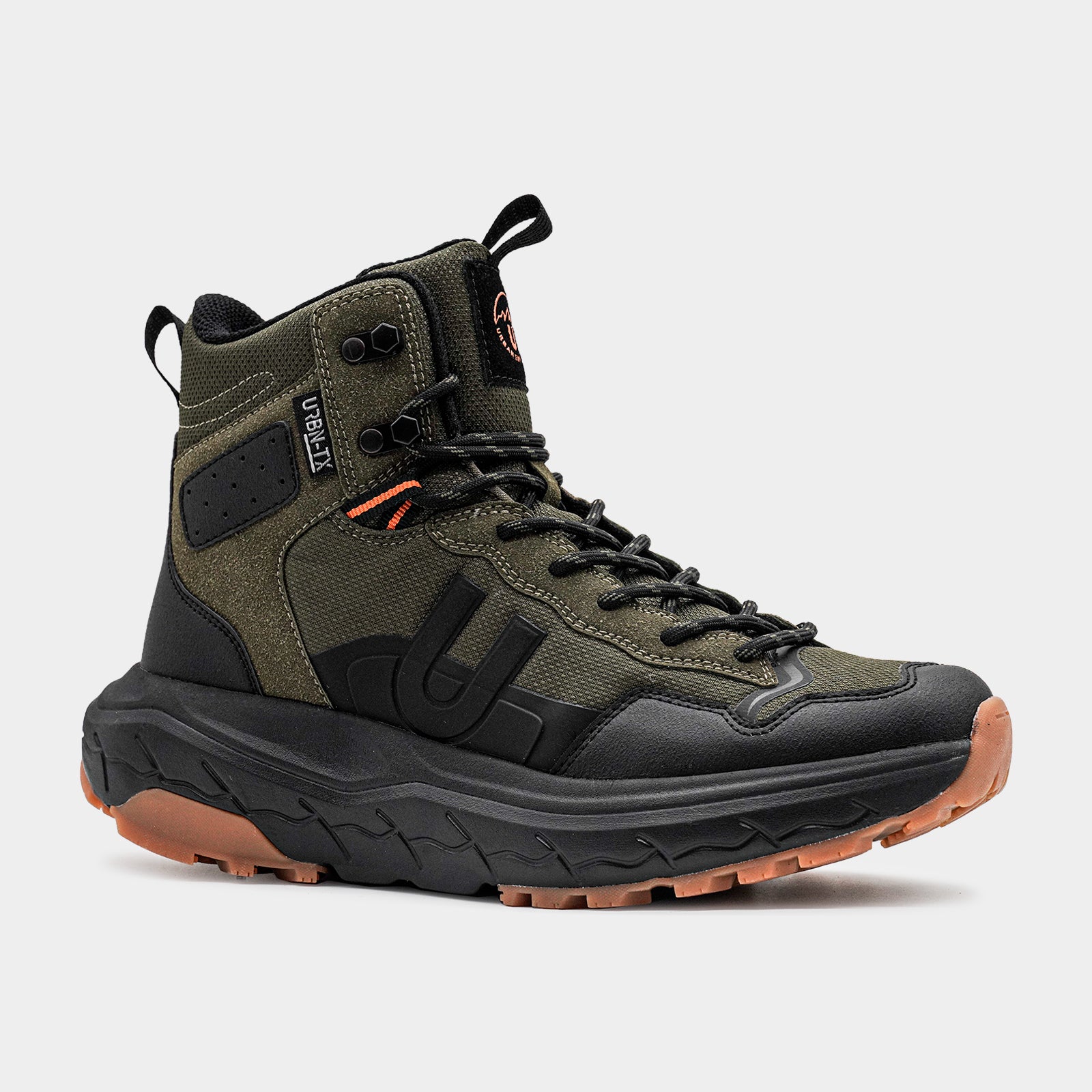 Urban Outdoor Men's Sneakers UH477