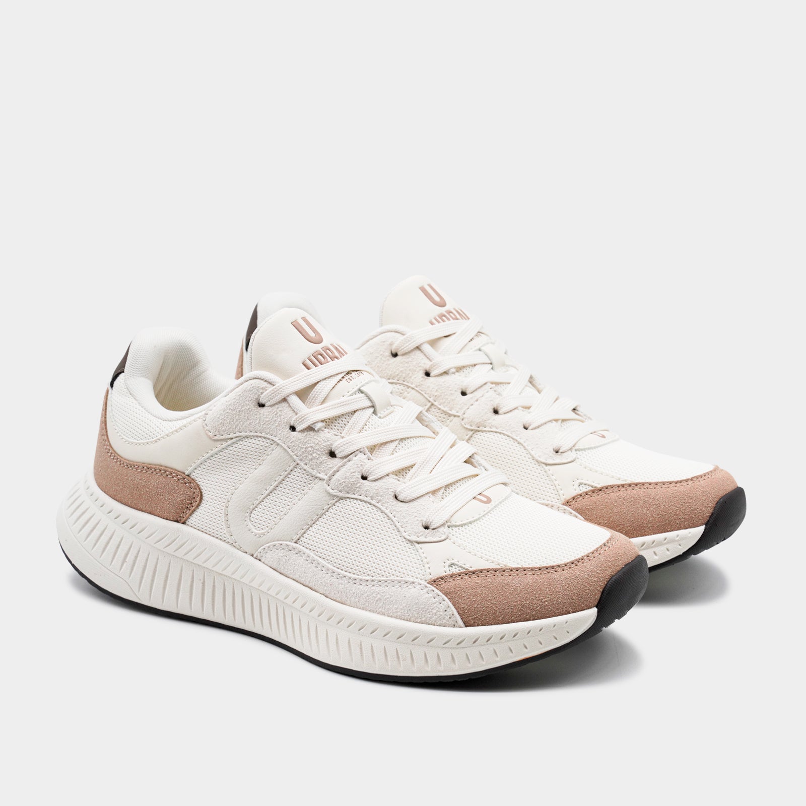 Urban Lifestyle Men's Sneakers UH497