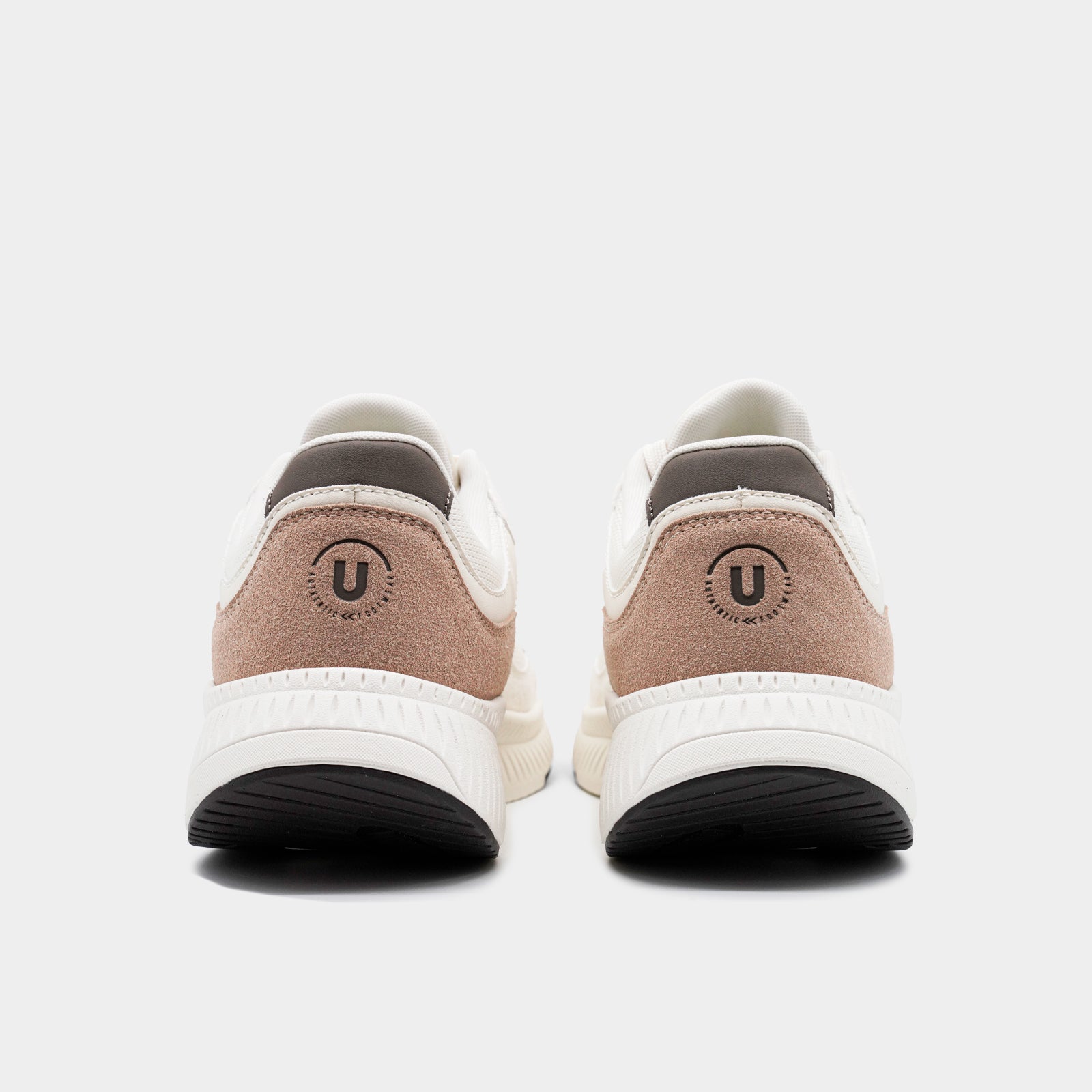 Urban Lifestyle Men's Sneakers UH497