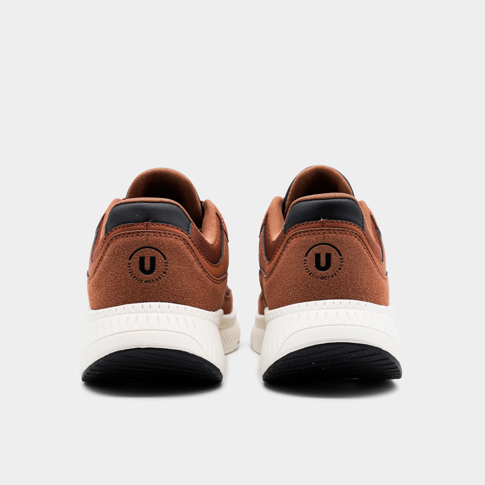 Urban Lifestyle Men's Sneakers UH497