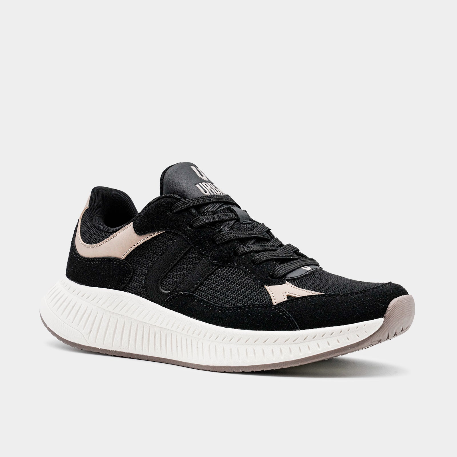 Urban Lifestyle Men's Sneakers UH497