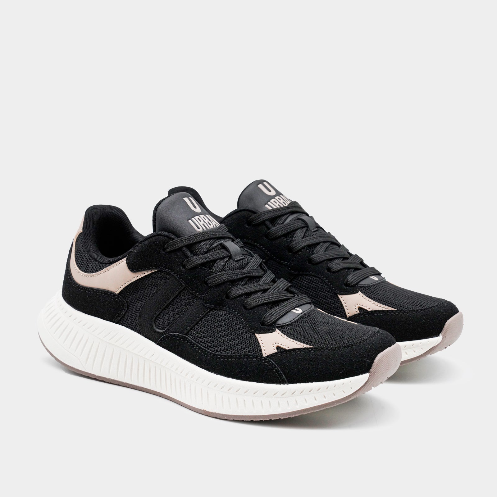 Urban Lifestyle Men's Sneakers UH497