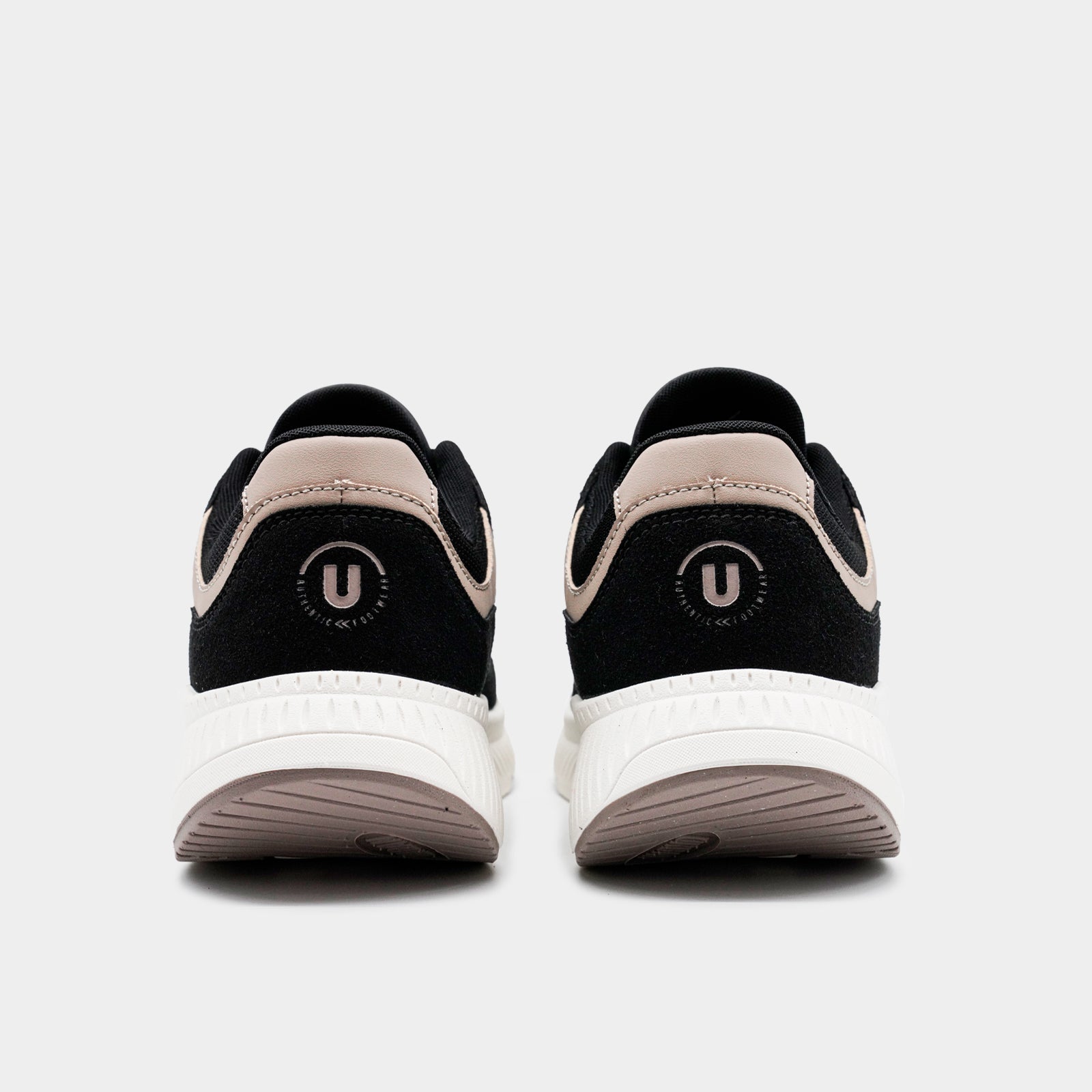 Urban Lifestyle Men's Sneakers UH497