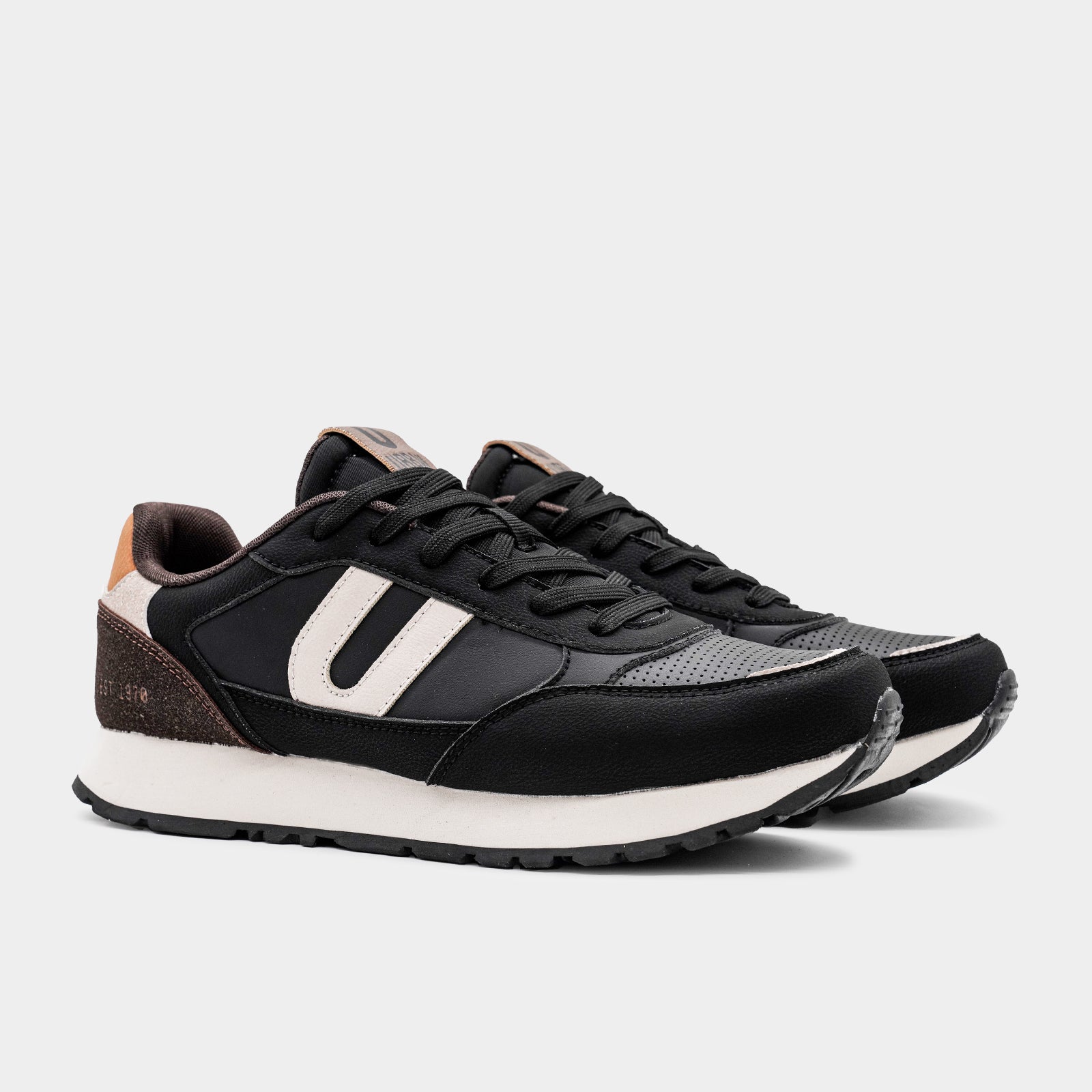 Urban Lifestyle Men's Sneakers UH480