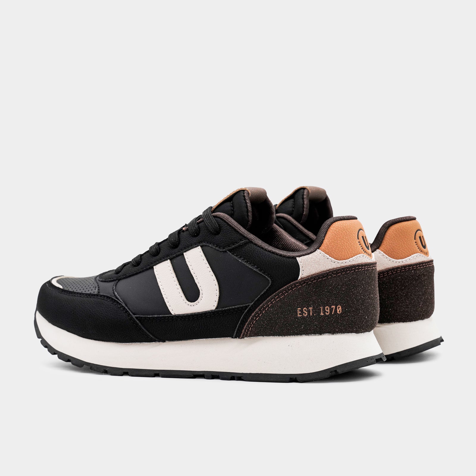 Urban Lifestyle Men's Sneakers UH480