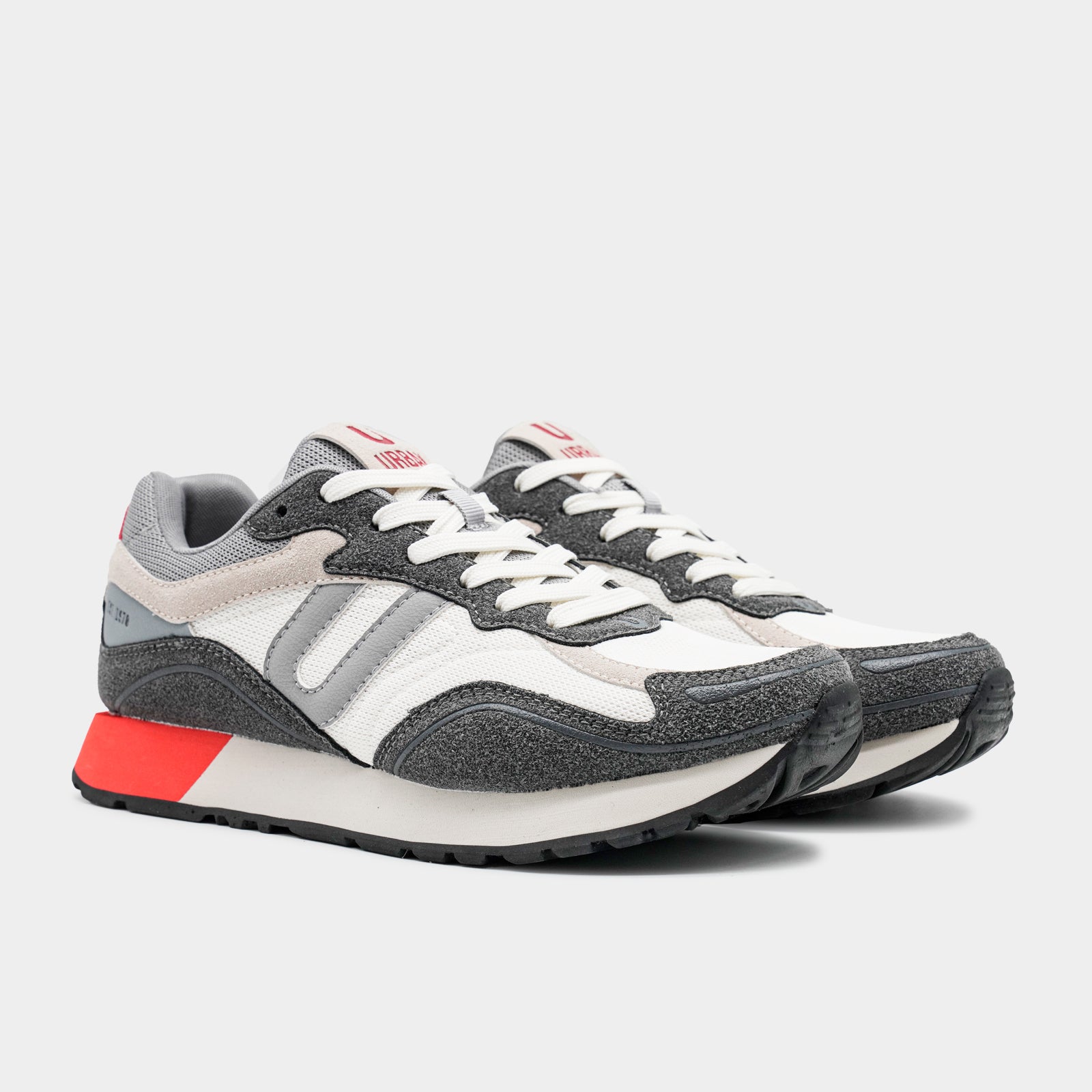 Urban Lifestyle Men's Sneakers UH481