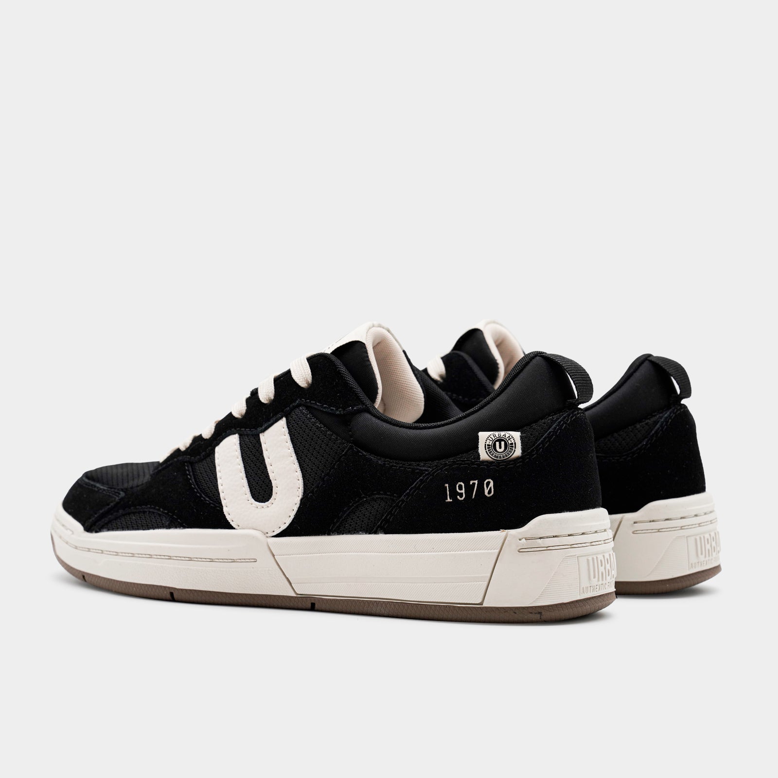 Urban Skate Men's Sneakers UH488