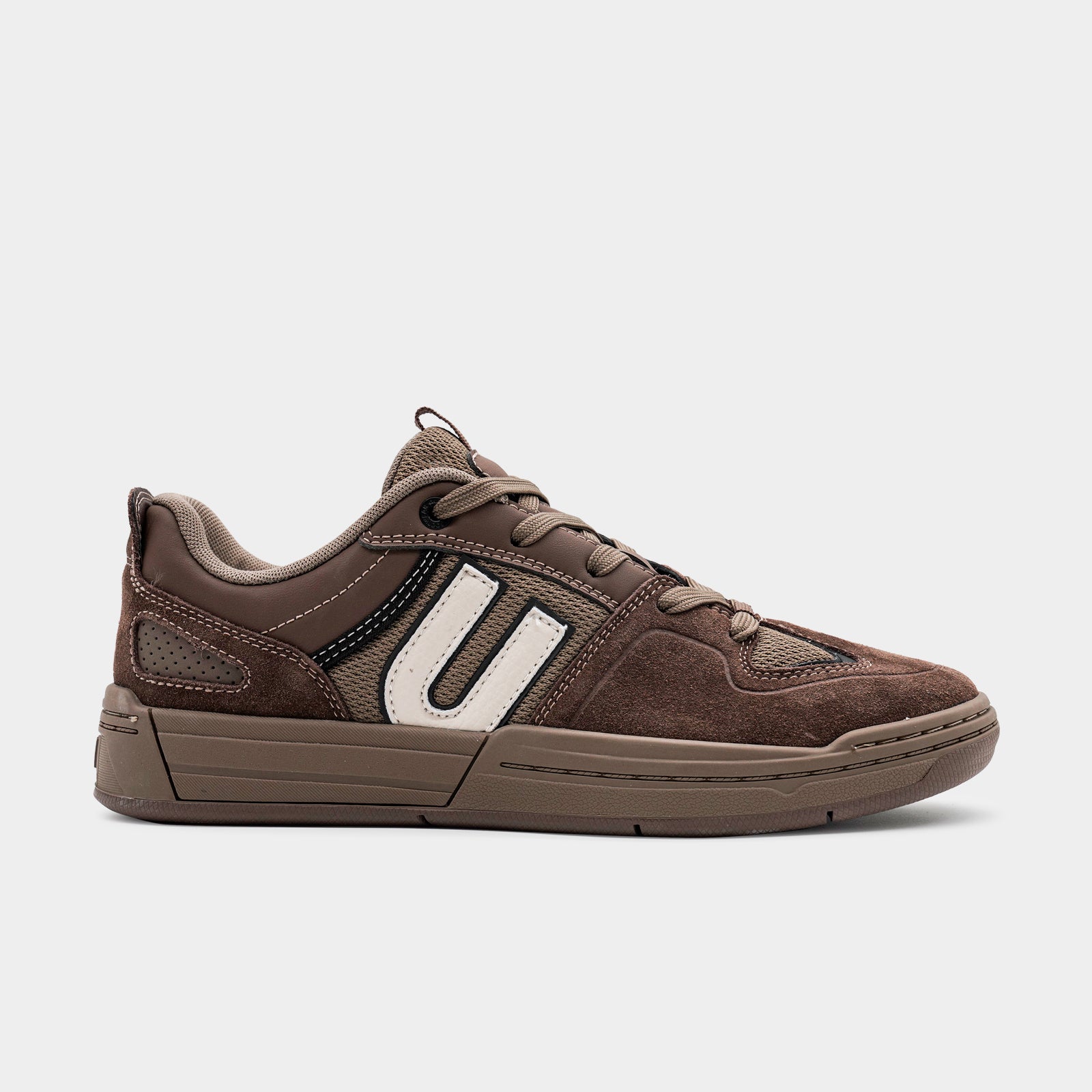 Urban Skate Men's Sneakers UH490
