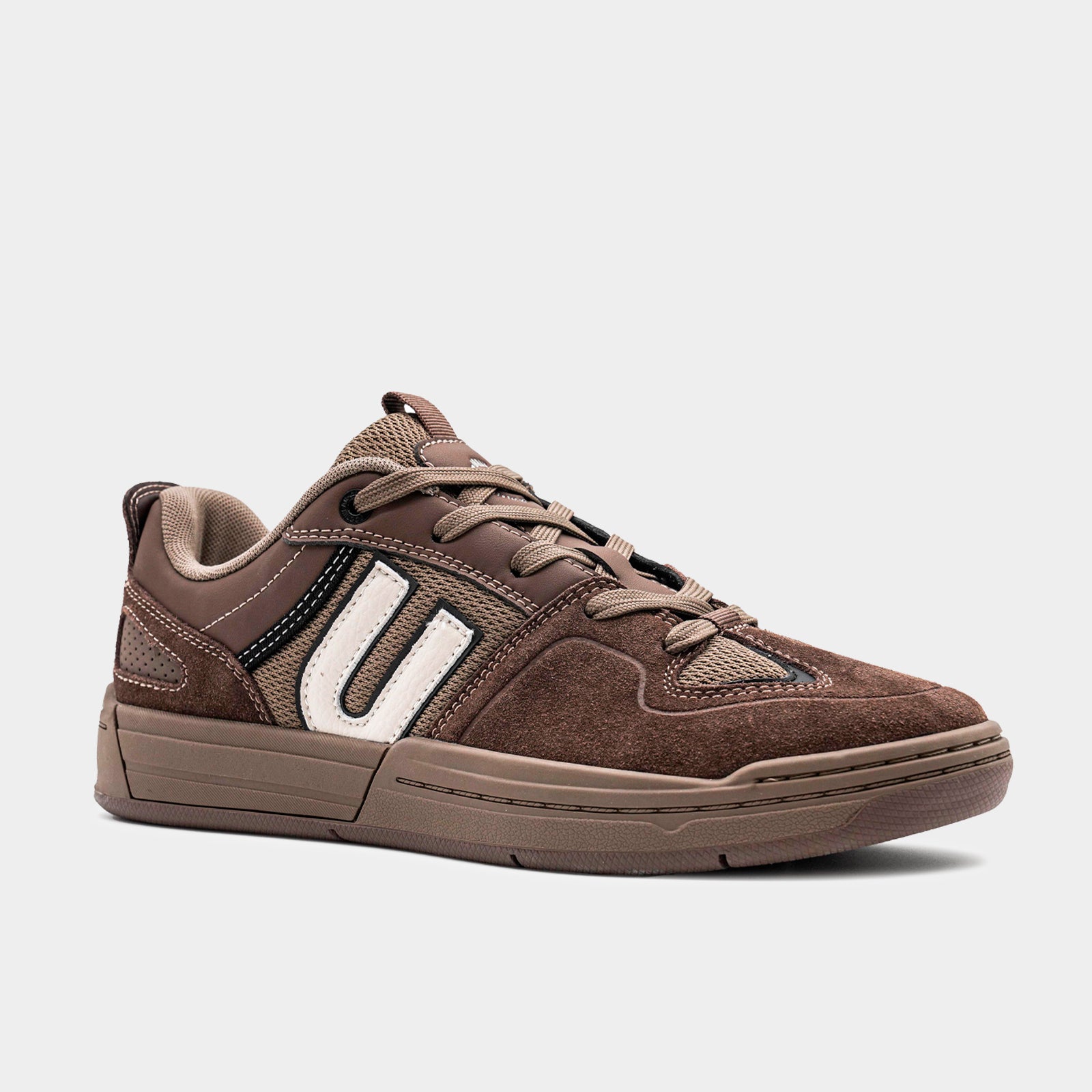 Urban Skate Men's Sneakers UH490