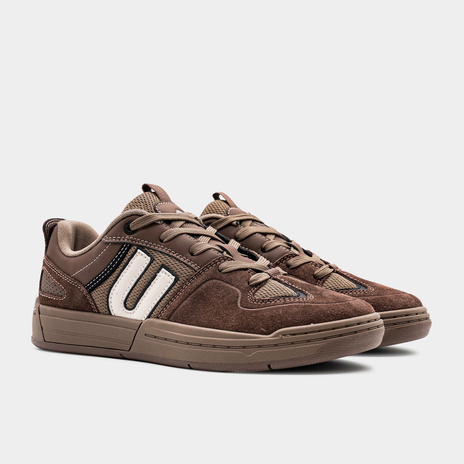 Urban Skate Men's Sneakers UH490