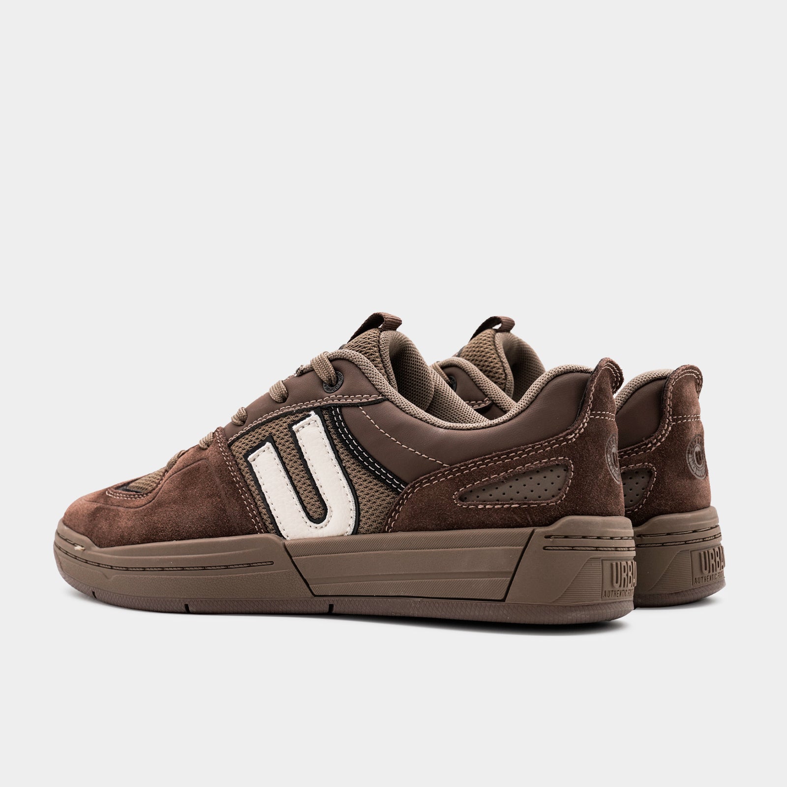 Urban Skate Men's Sneakers UH490
