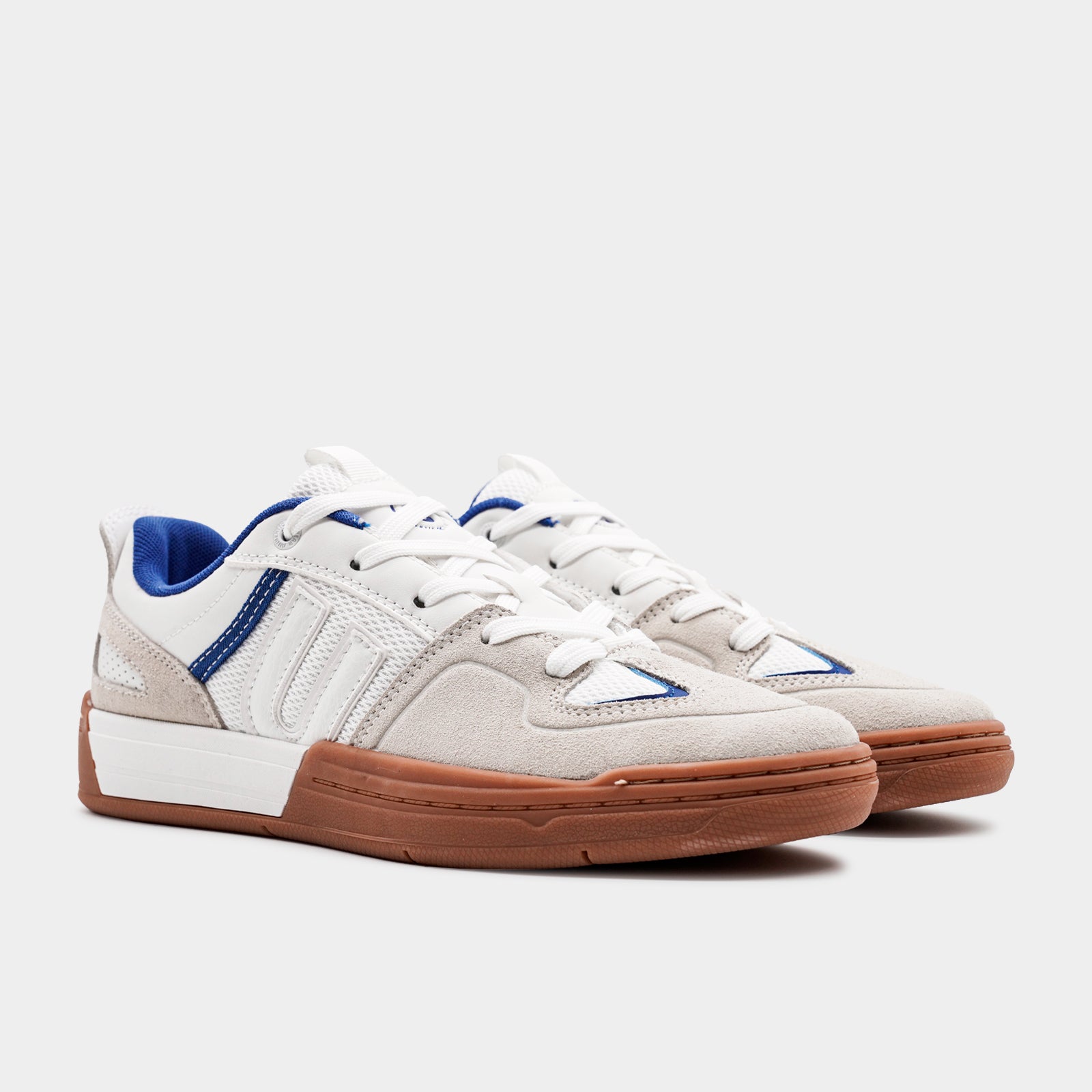 Urban Skate Men's Sneakers UH490