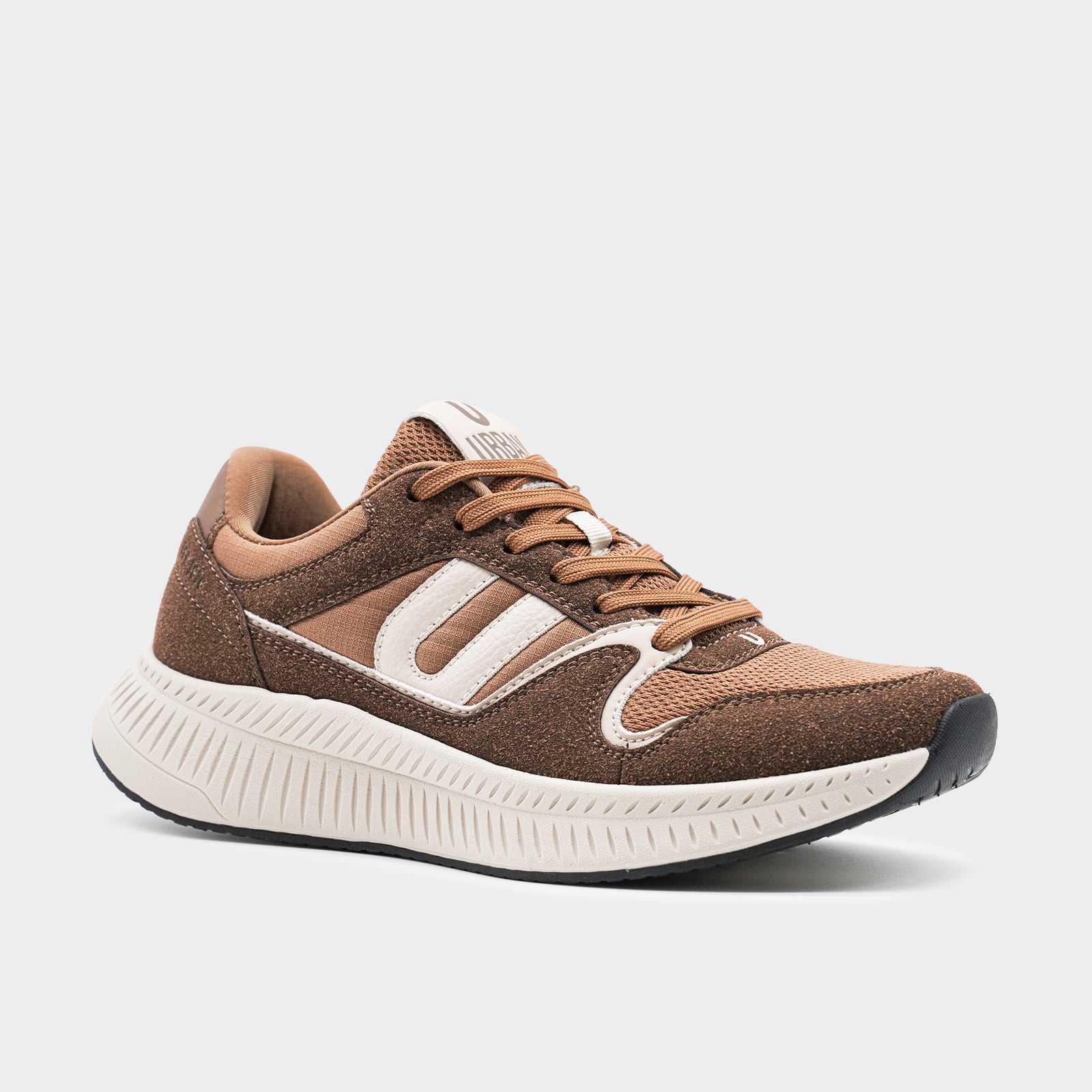 Urban Lifestyle Men's Sneakers UH498