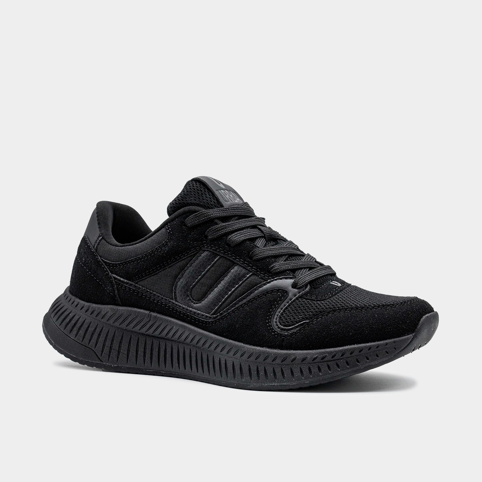 Urban Lifestyle Men's Sneakers UH498
