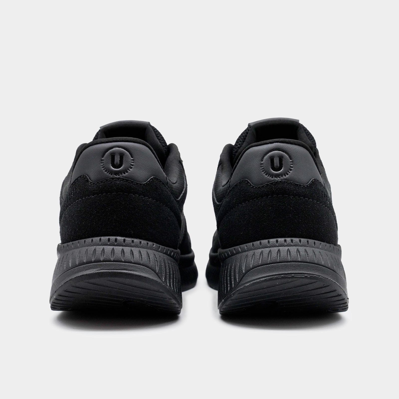 Urban Lifestyle Men's Sneakers UH498