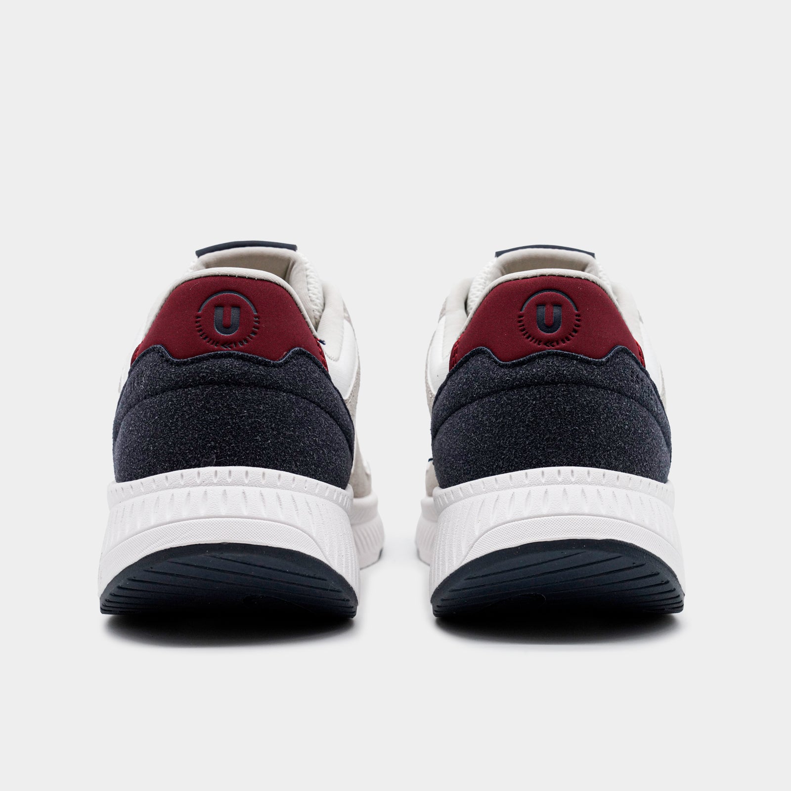 Urban Lifestyle Men's Sneakers UH498