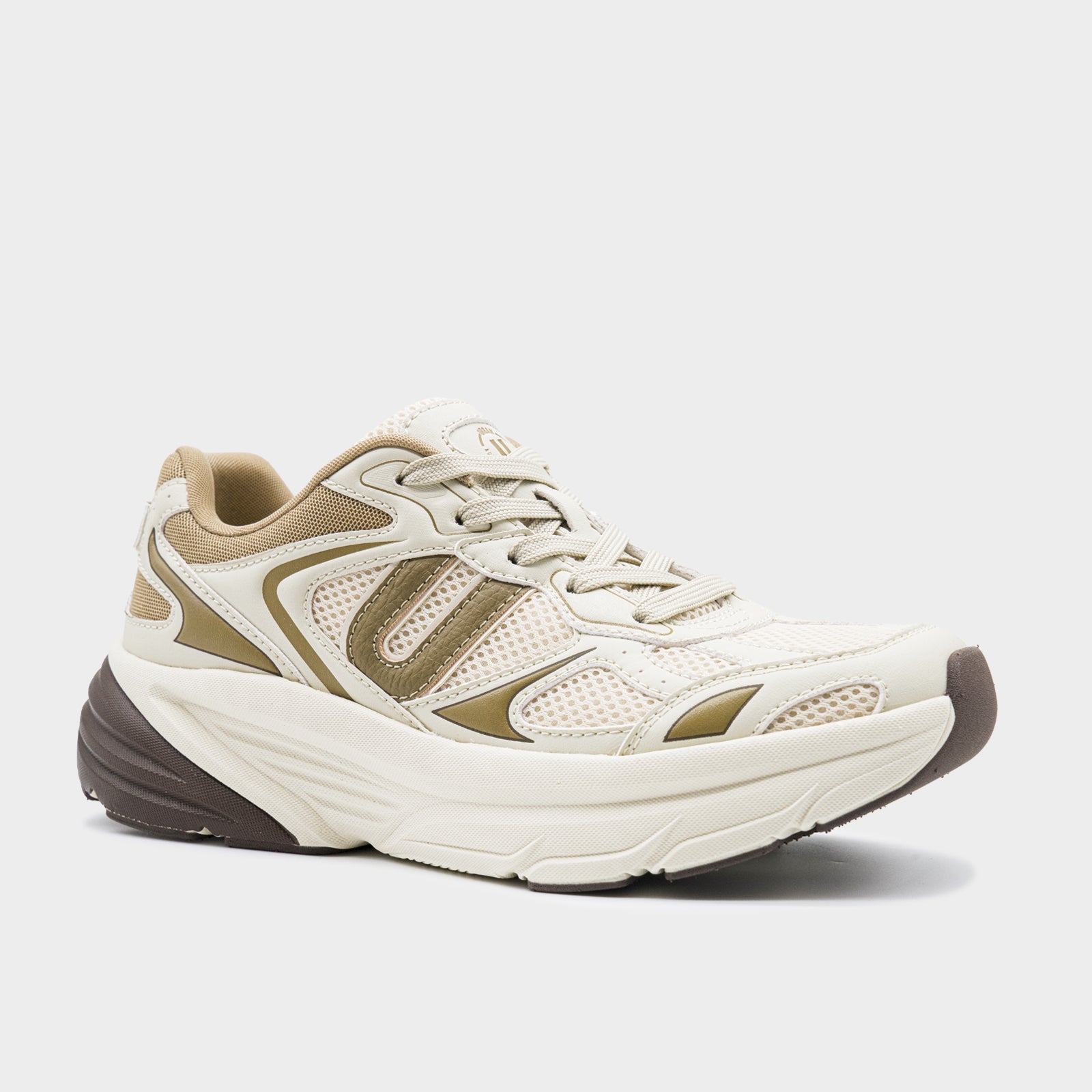 Urban Lifestyle Men's Sneakers UH500