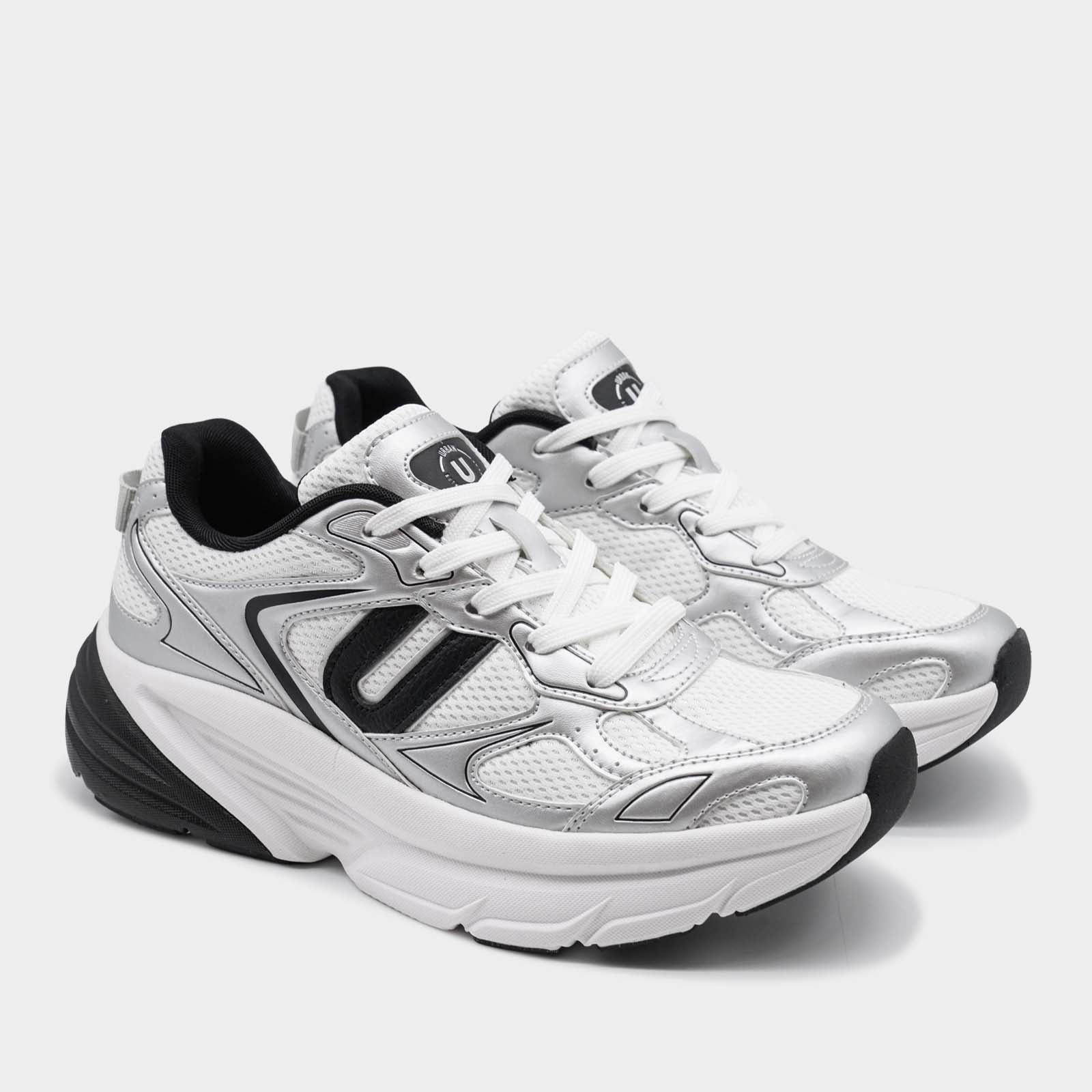 Urban Lifestyle Men's Sneakers UH500