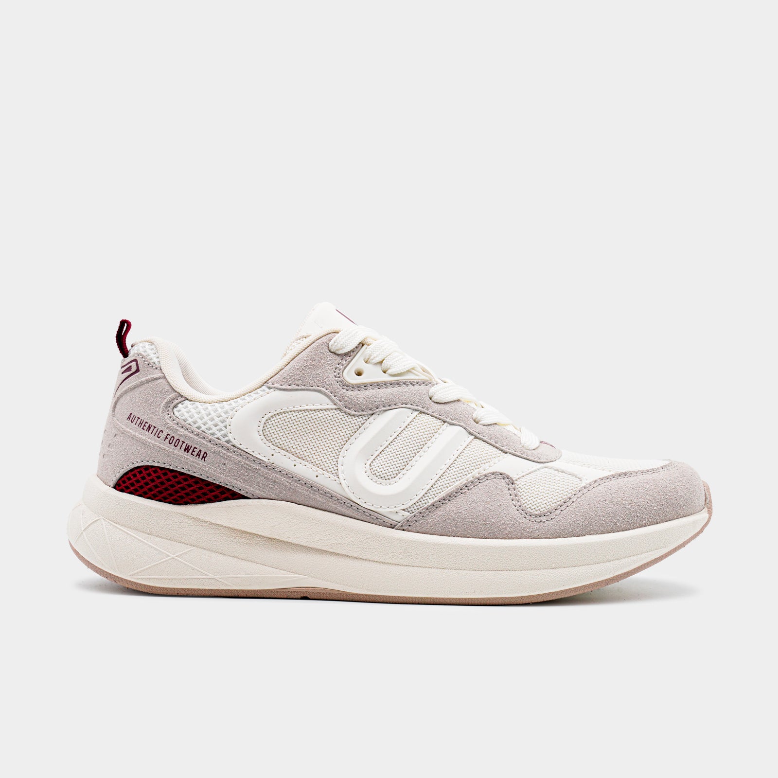 Urban Lifestyle Men's Sneakers UH502
