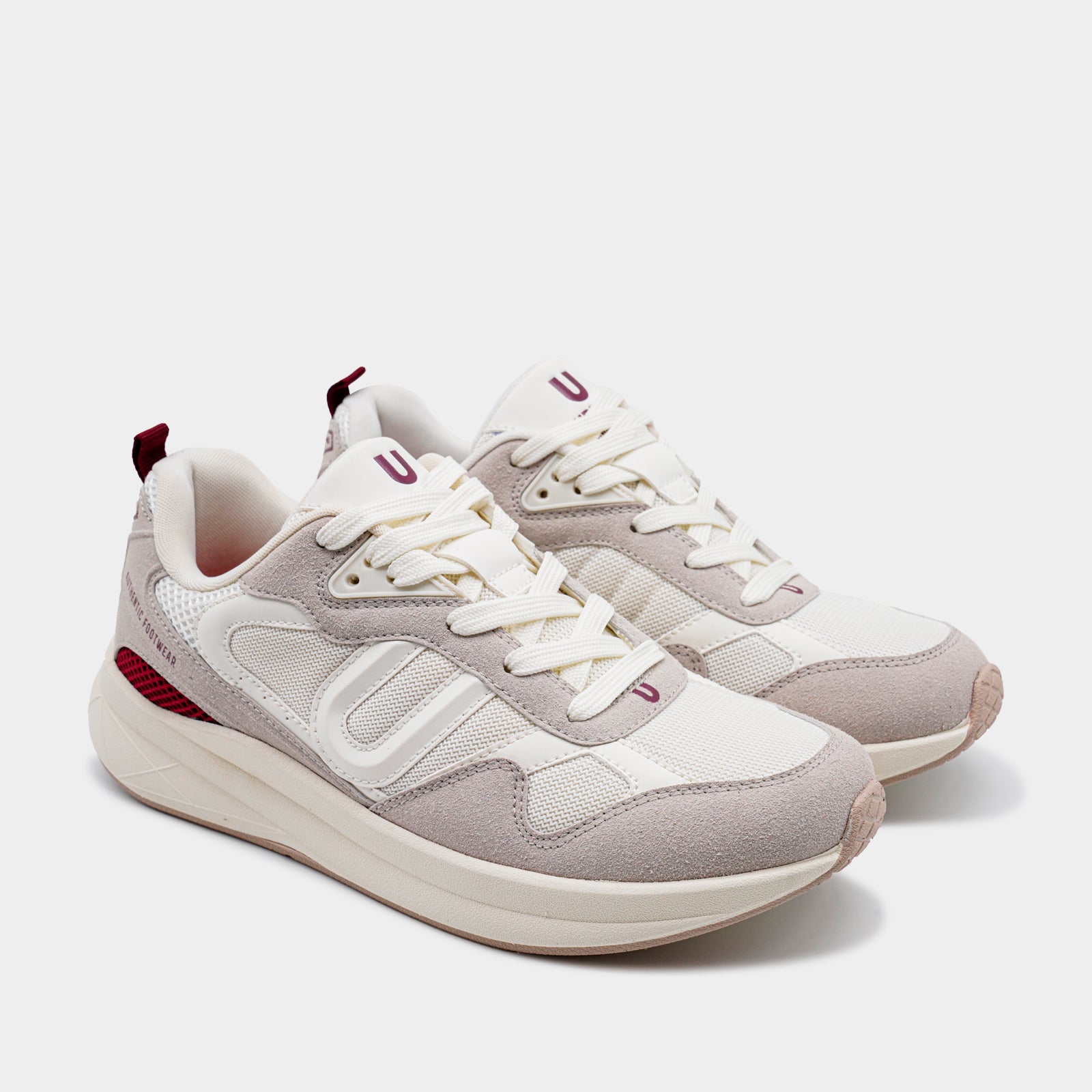 Urban Lifestyle Men's Sneakers UH502