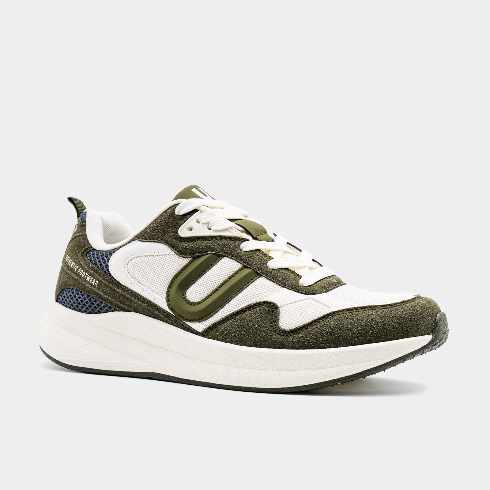 Urban Lifestyle Men's Sneakers UH502