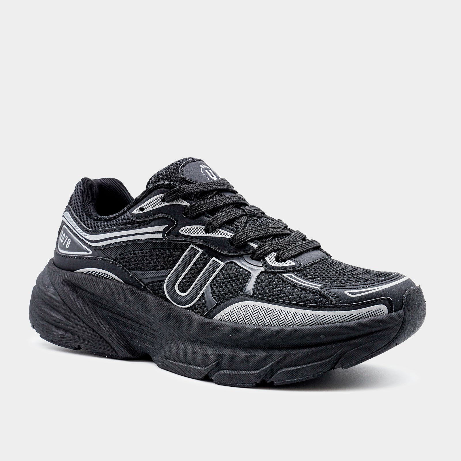 Urban Lifestyle Men's Sneakers UH504