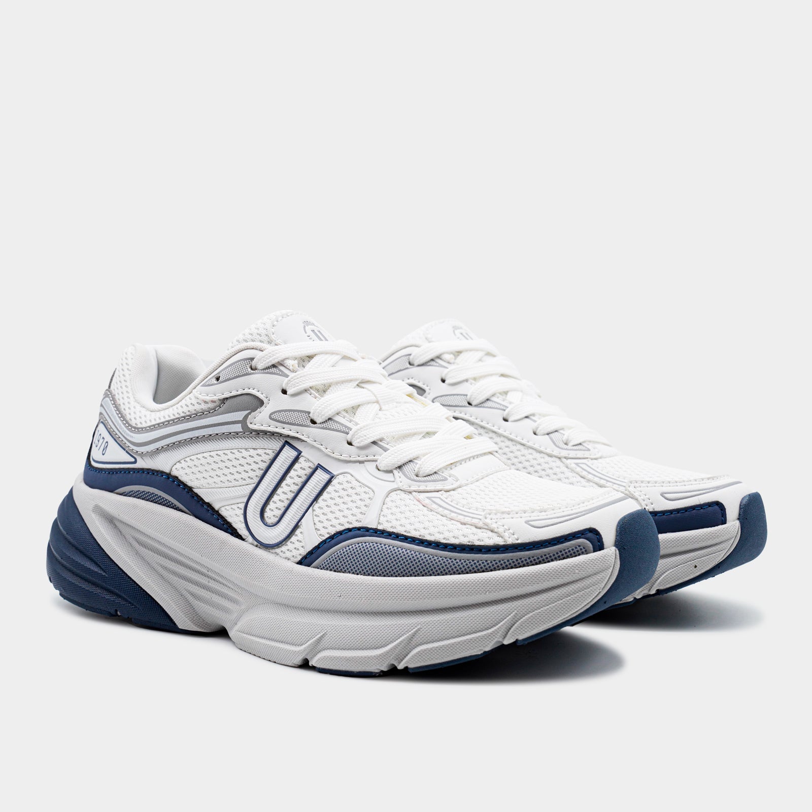 Urban Lifestyle Men's Sneakers UH504
