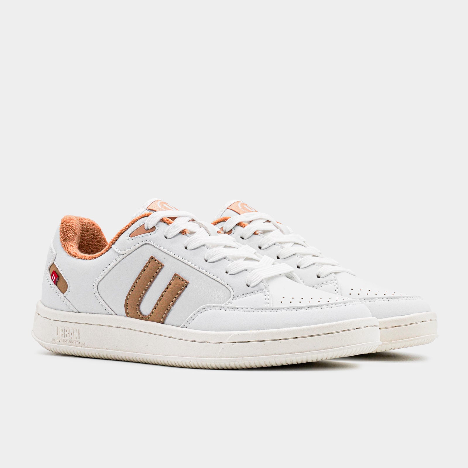 Urban Classic Women's Sneakers UM173