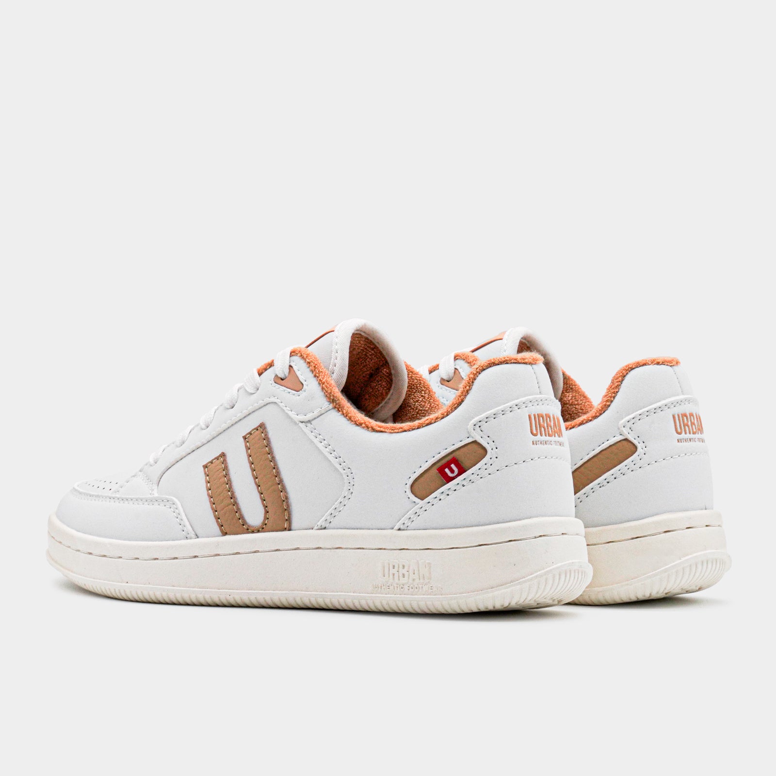 Urban Classic Women's Sneakers UM173