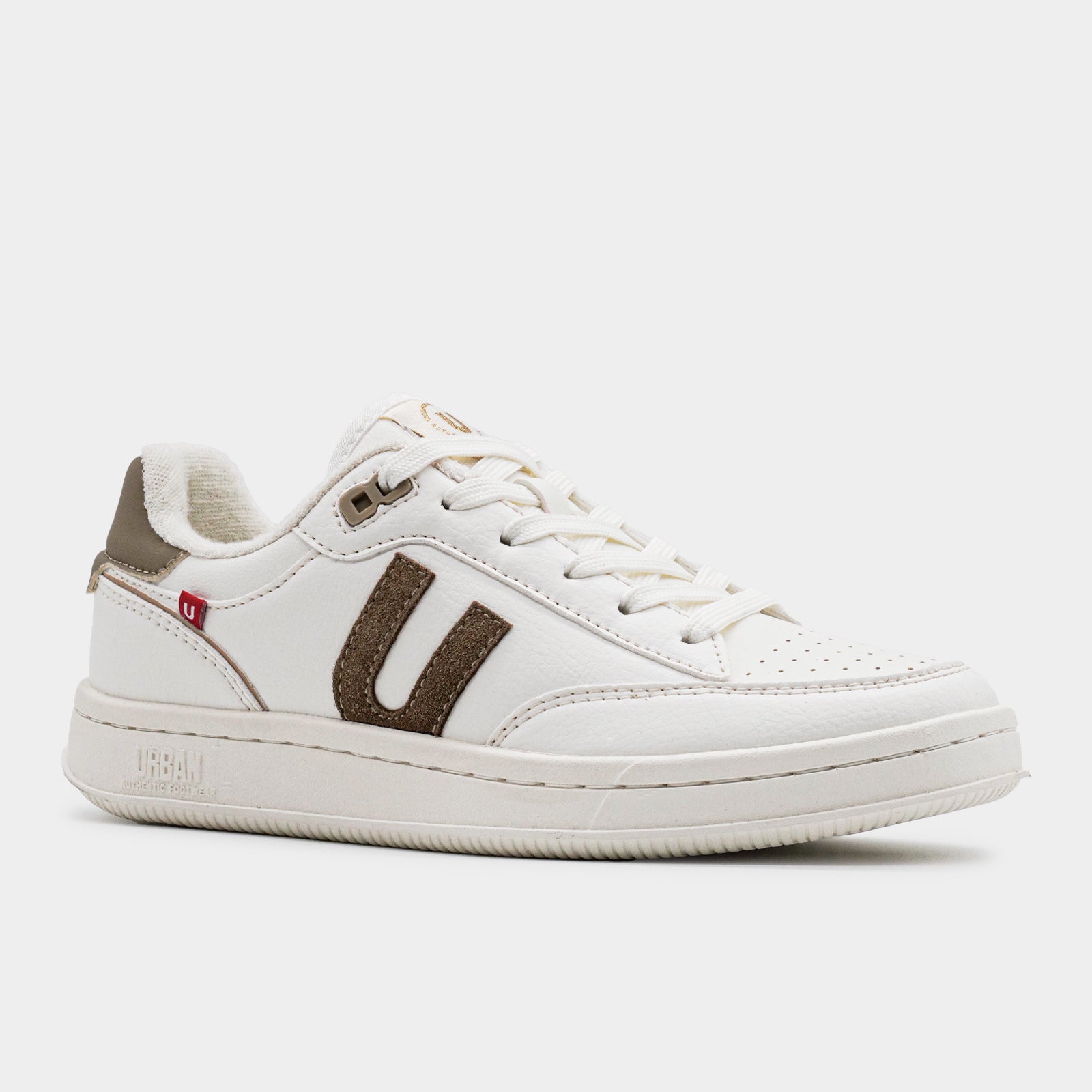 Urban Classic Women's Sneakers UM175