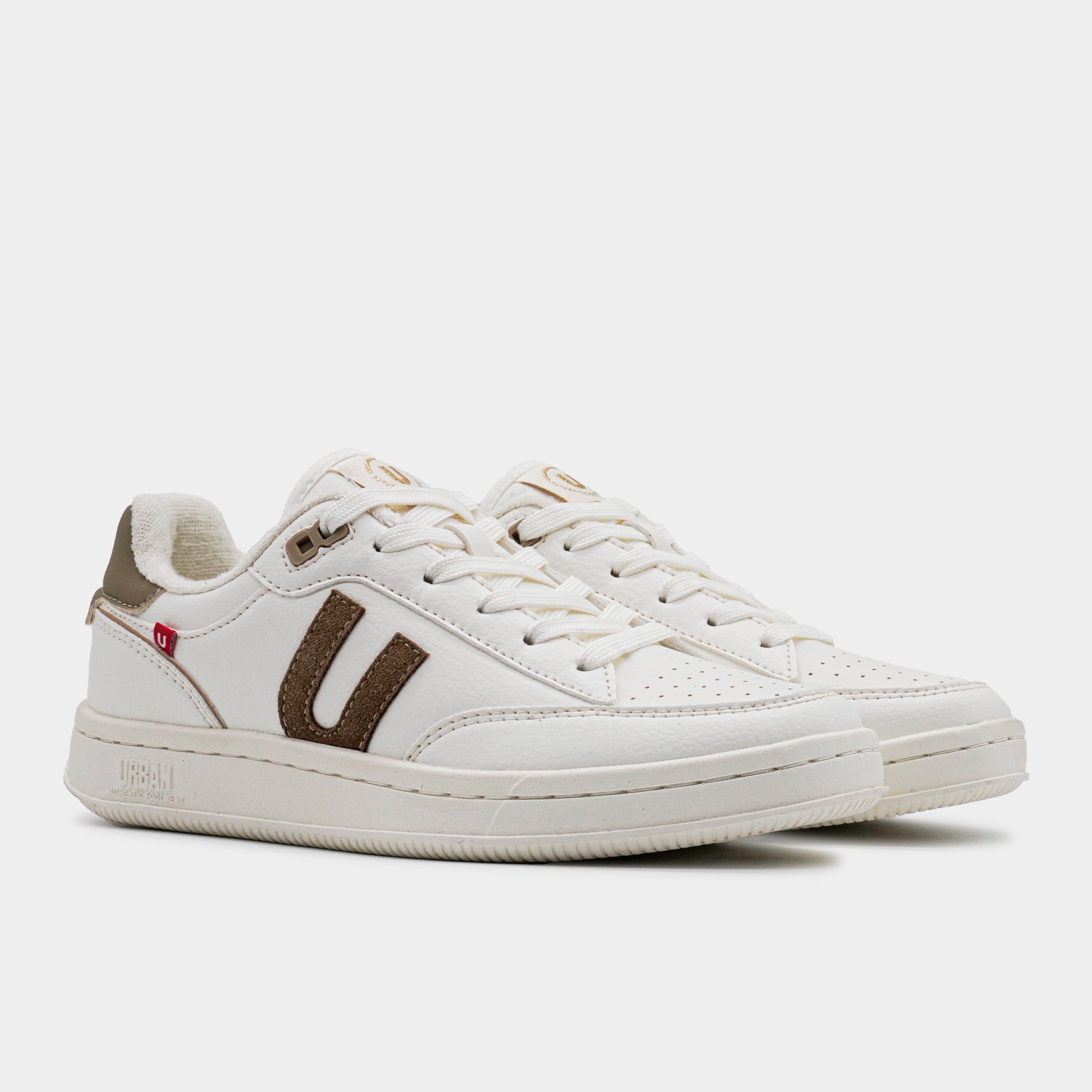 Urban Classic Women's Sneakers UM175