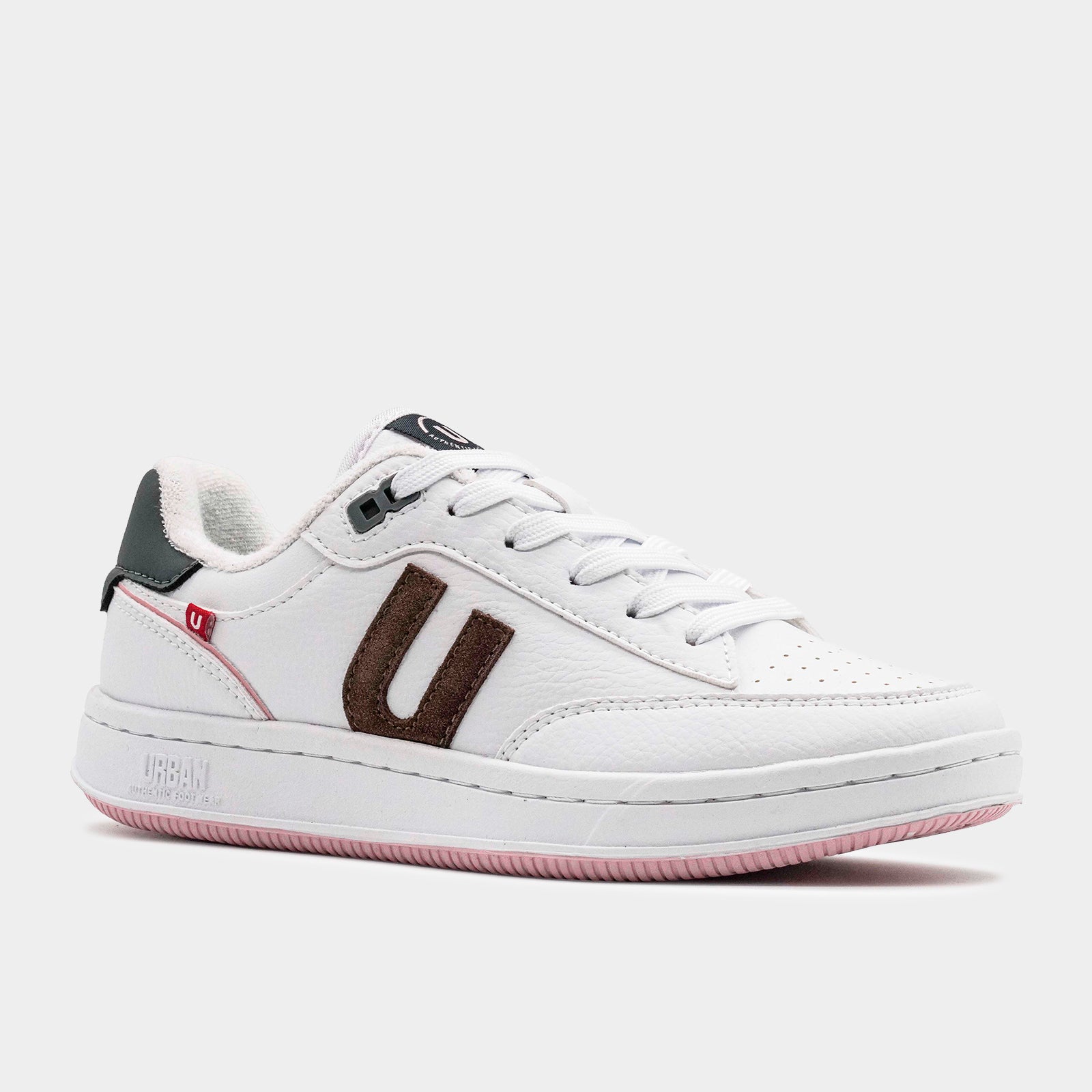 Urban Classic Women's Sneakers UM175