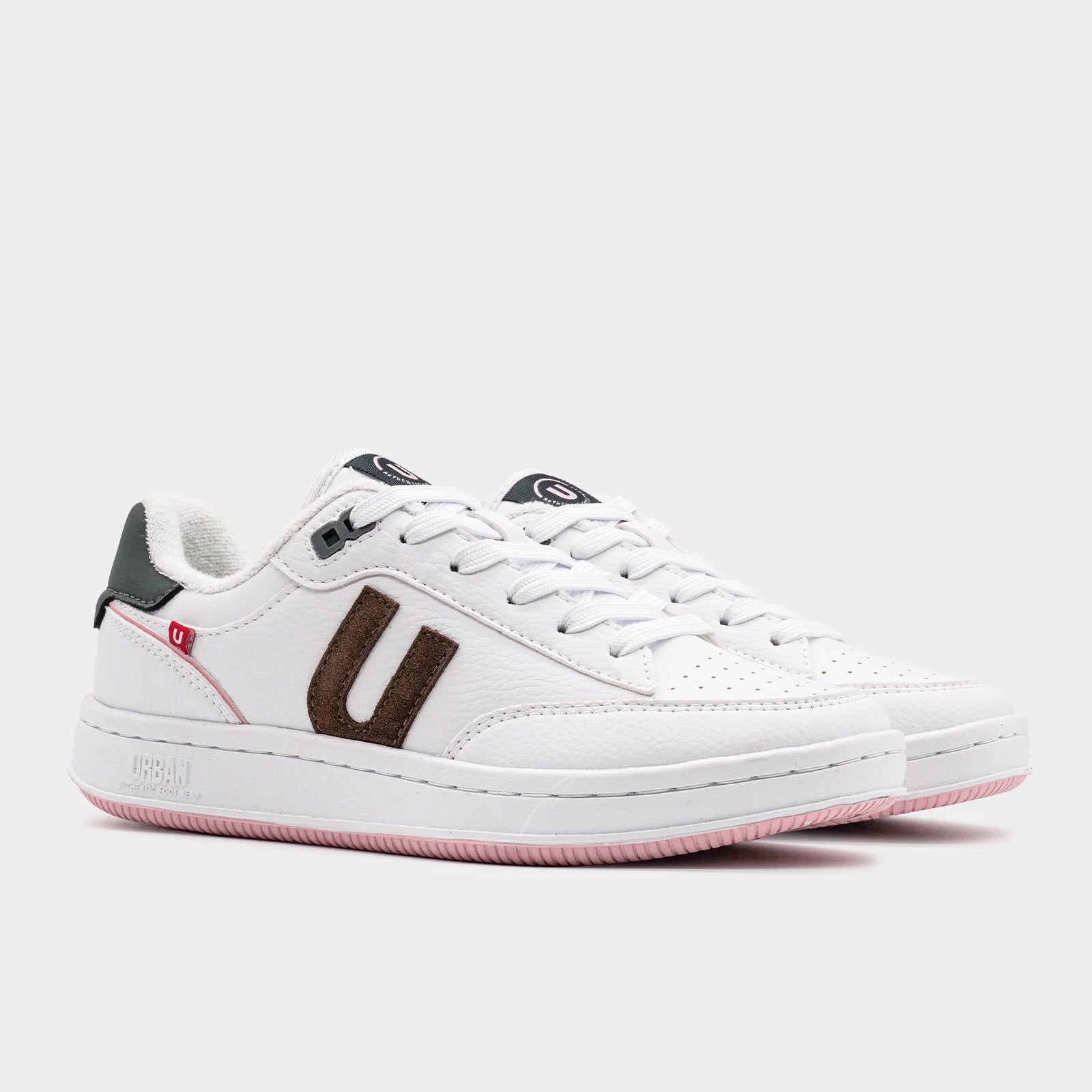 Urban Classic Women's Sneakers UM175